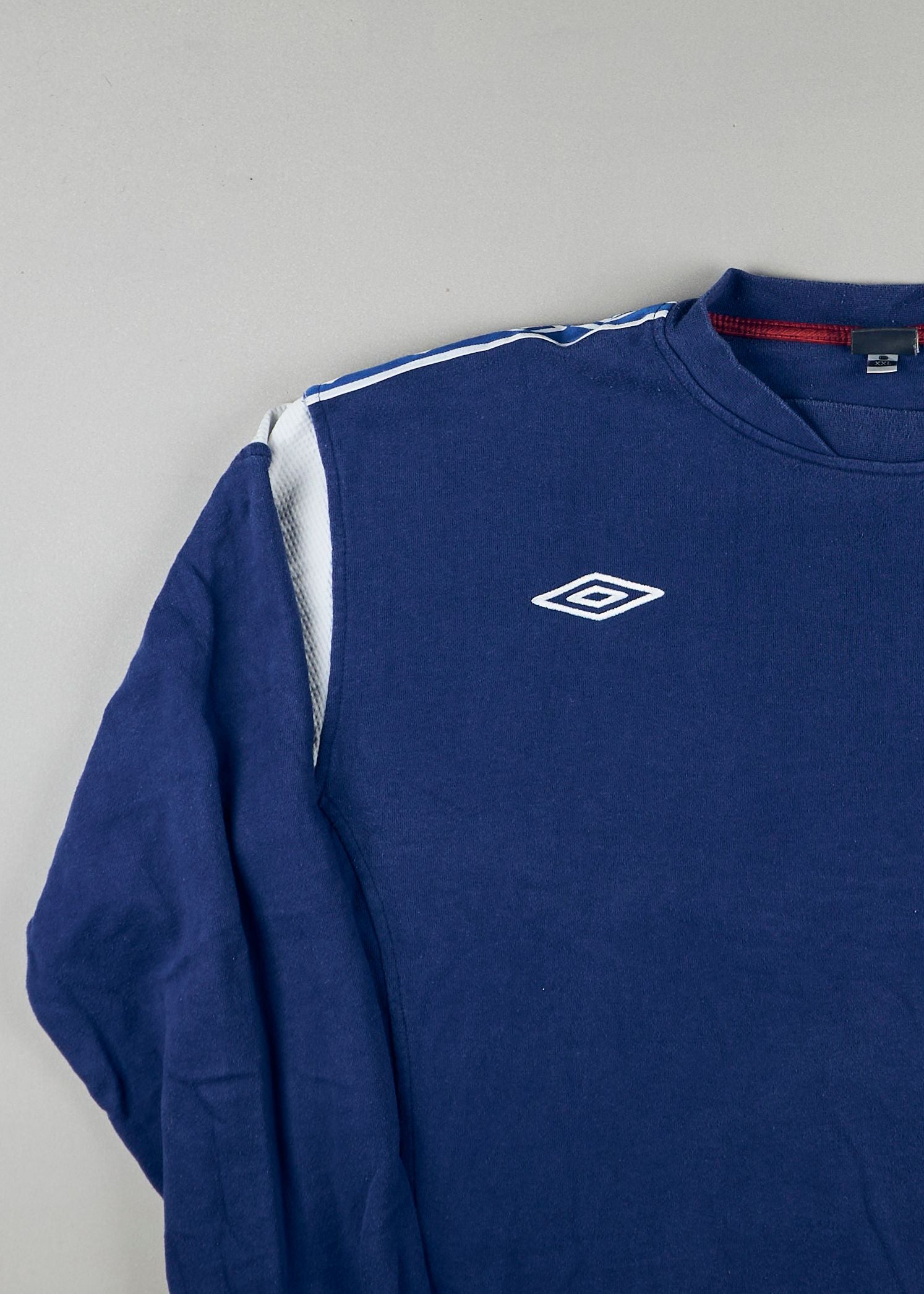 Umbro - Sweatshirt (XL)
