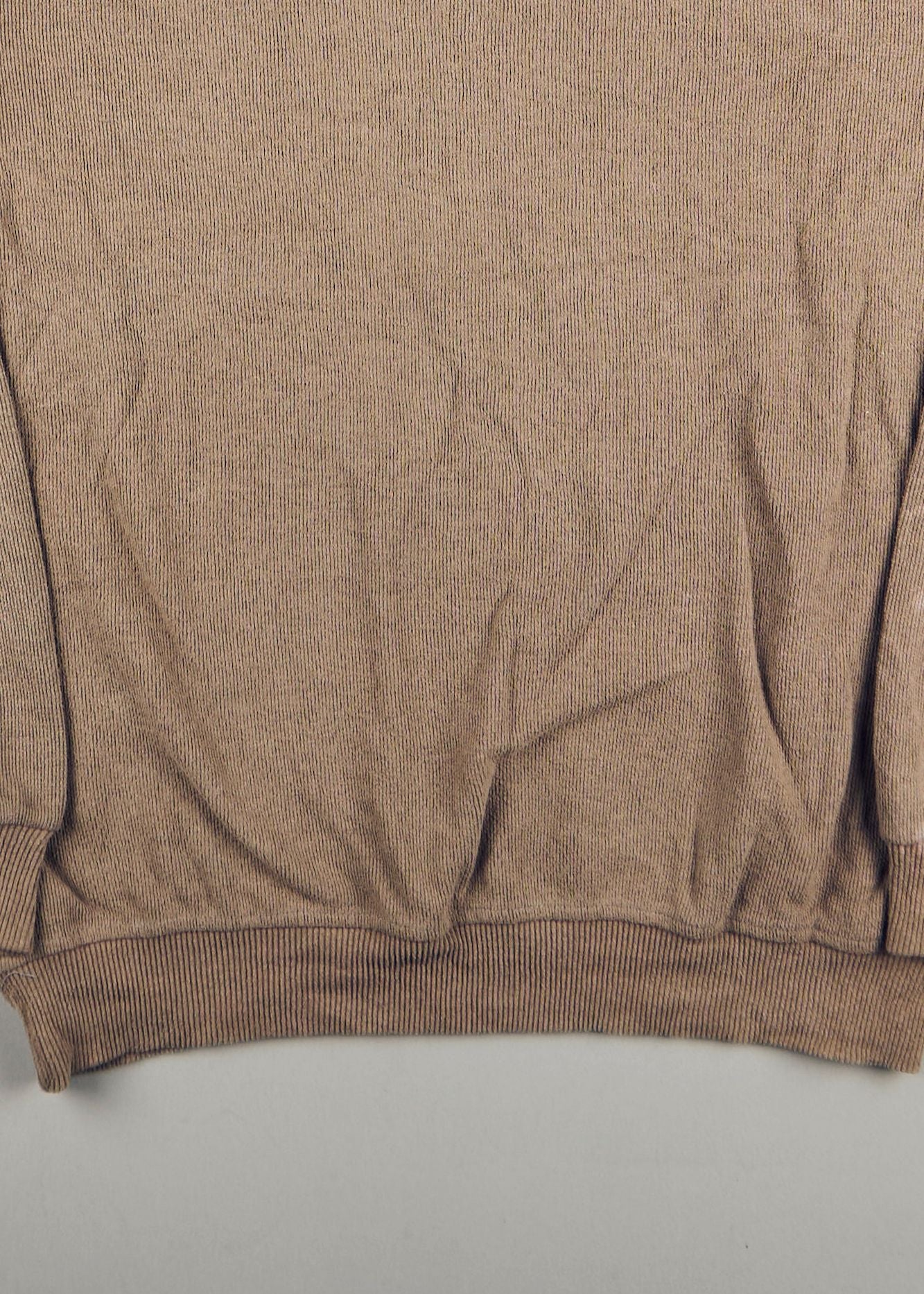 Lacoste - Sweatshirts (L)