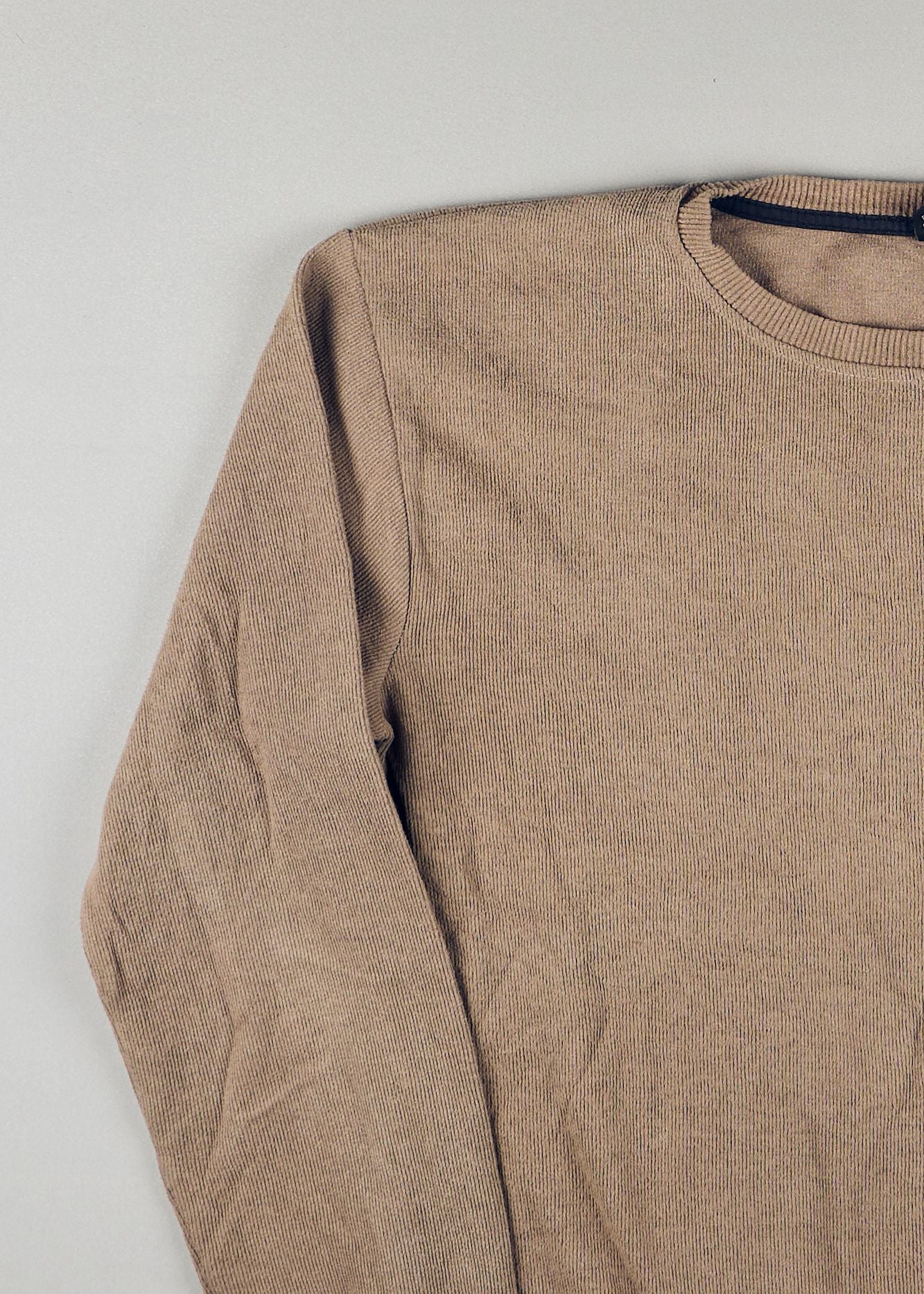 Lacoste - Sweatshirts (L)