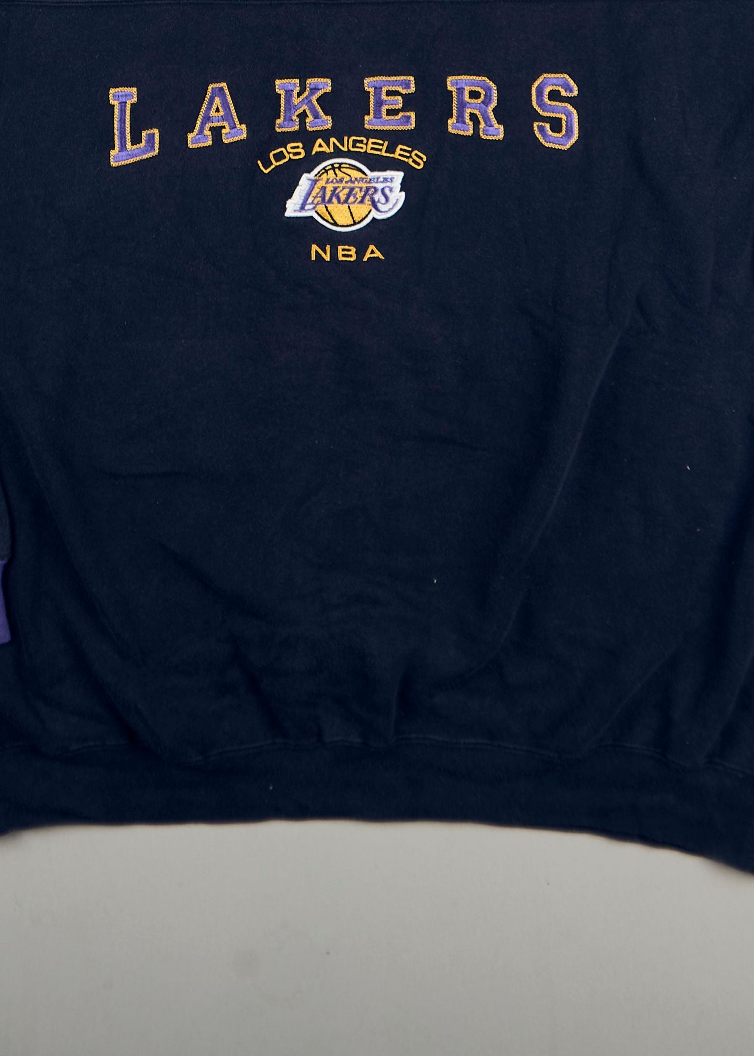 Lee Sport - Sweatshirt (XL)