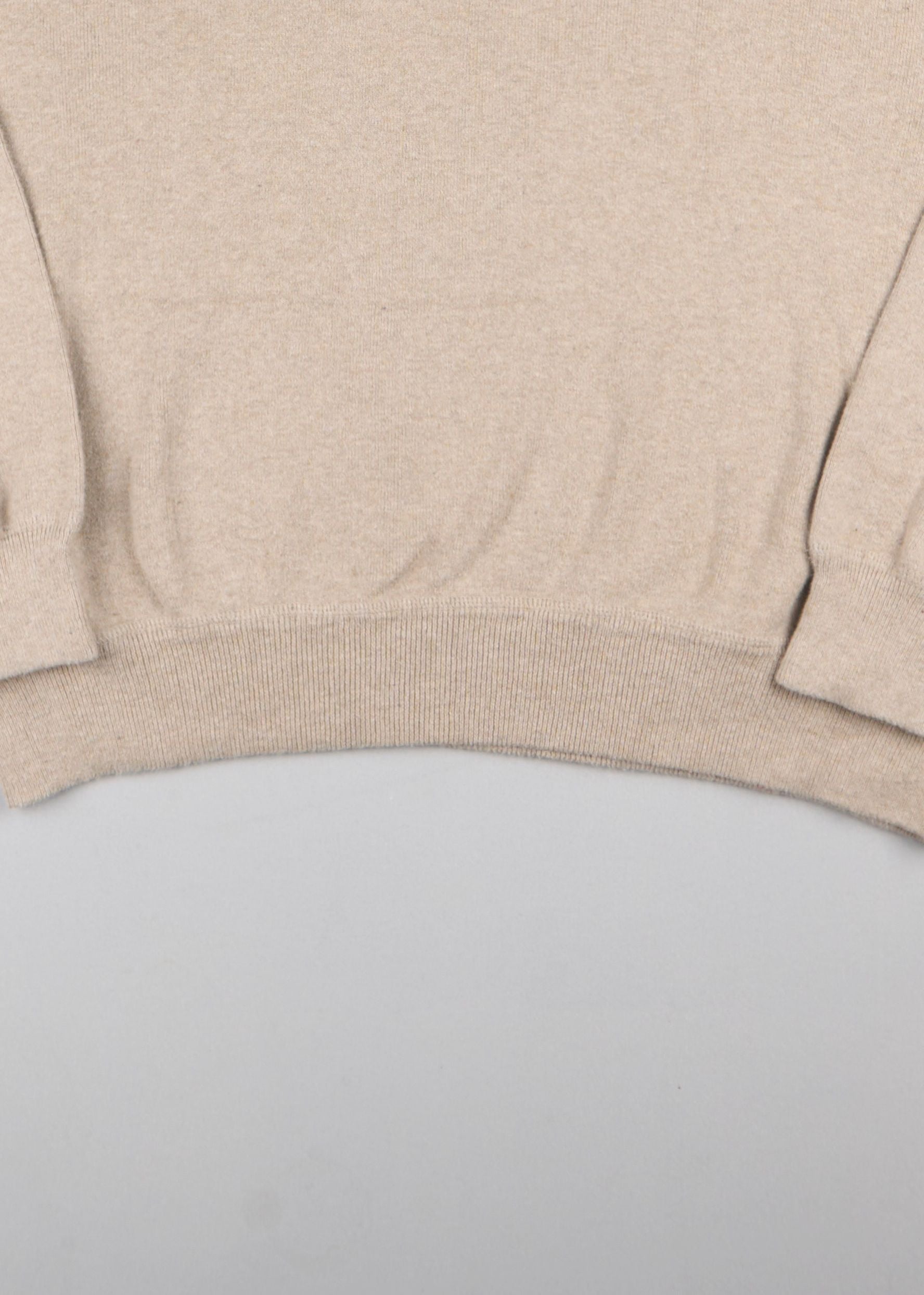 Ralph Lauren - Sweater (L)