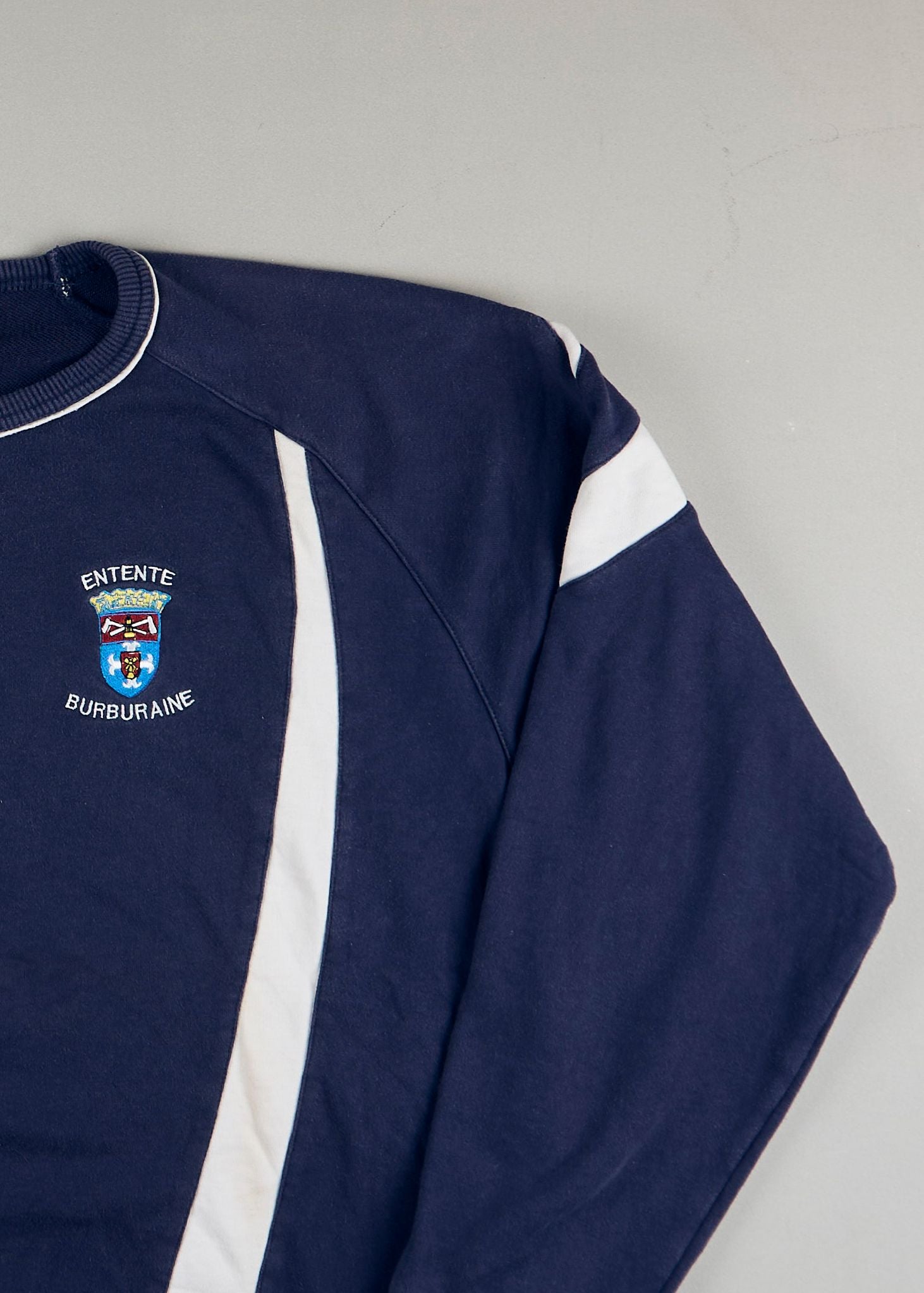 Erima - Sweatshirts ()