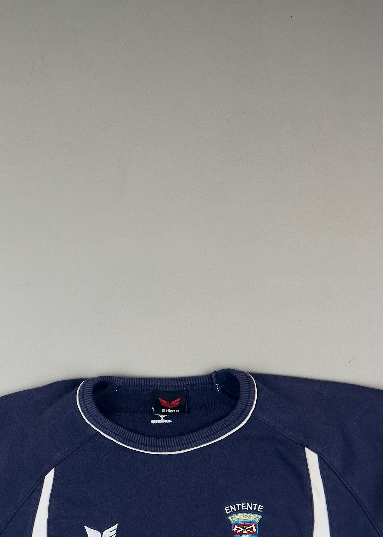 Erima - Sweatshirts ()