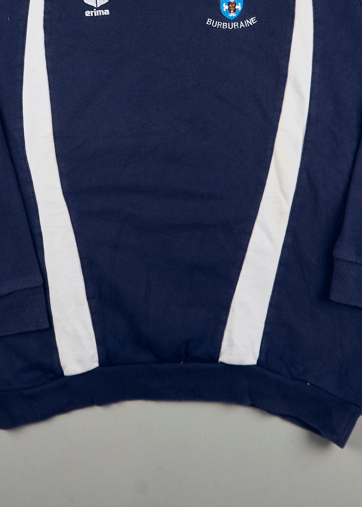 Erima - Sweatshirts ()