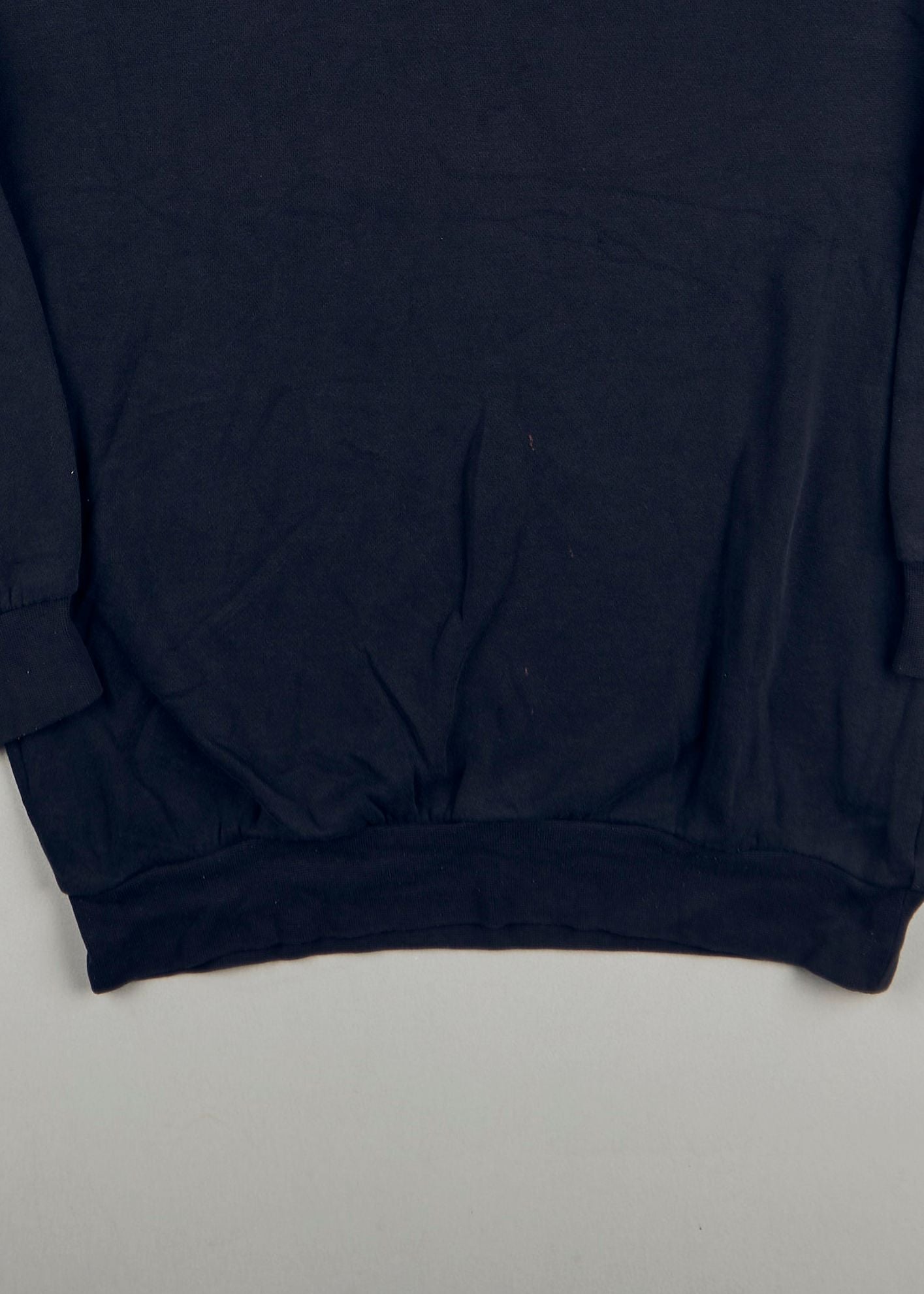 Adidas - Sweatshirt (M)