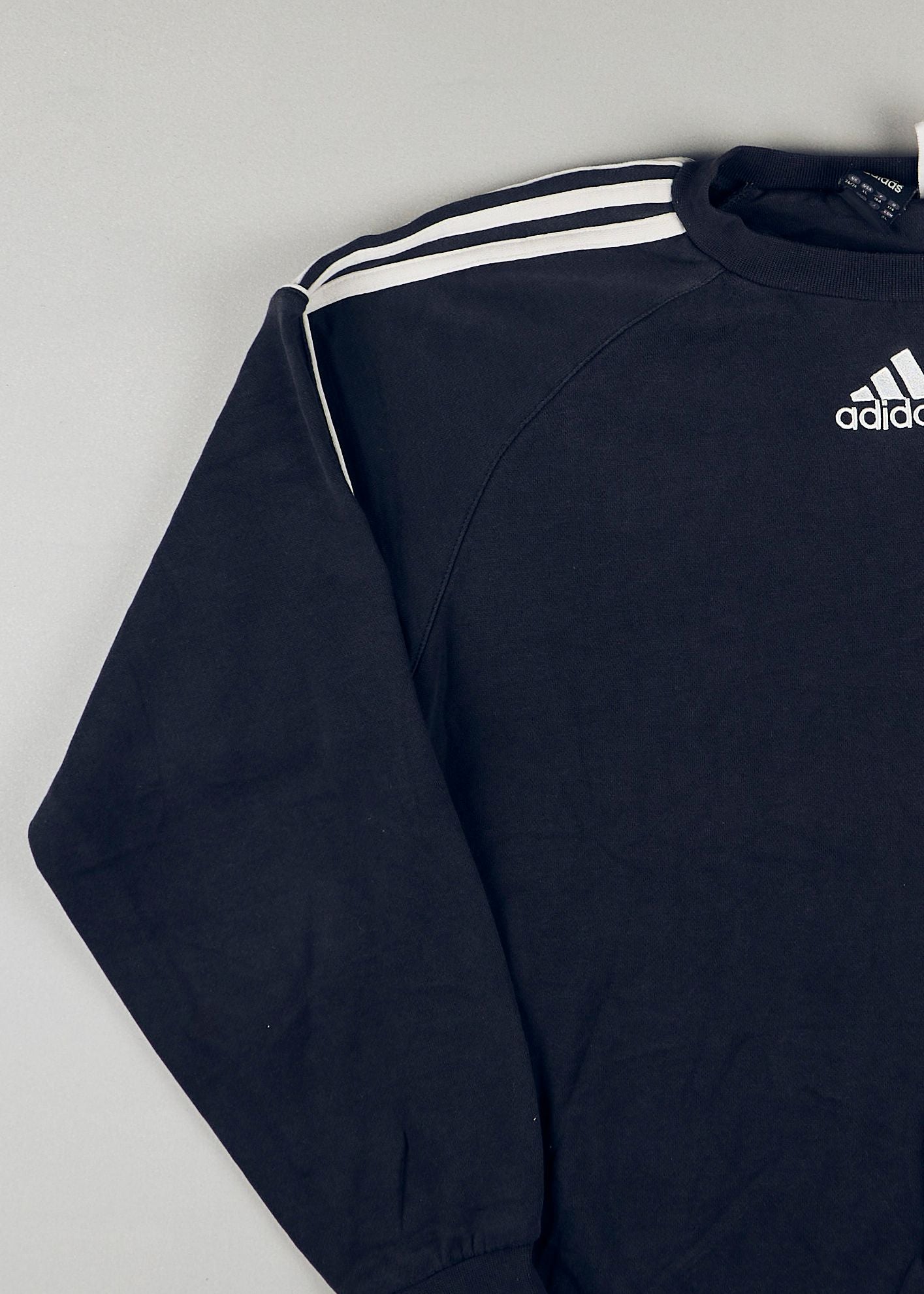 Adidas - Sweatshirt (M)