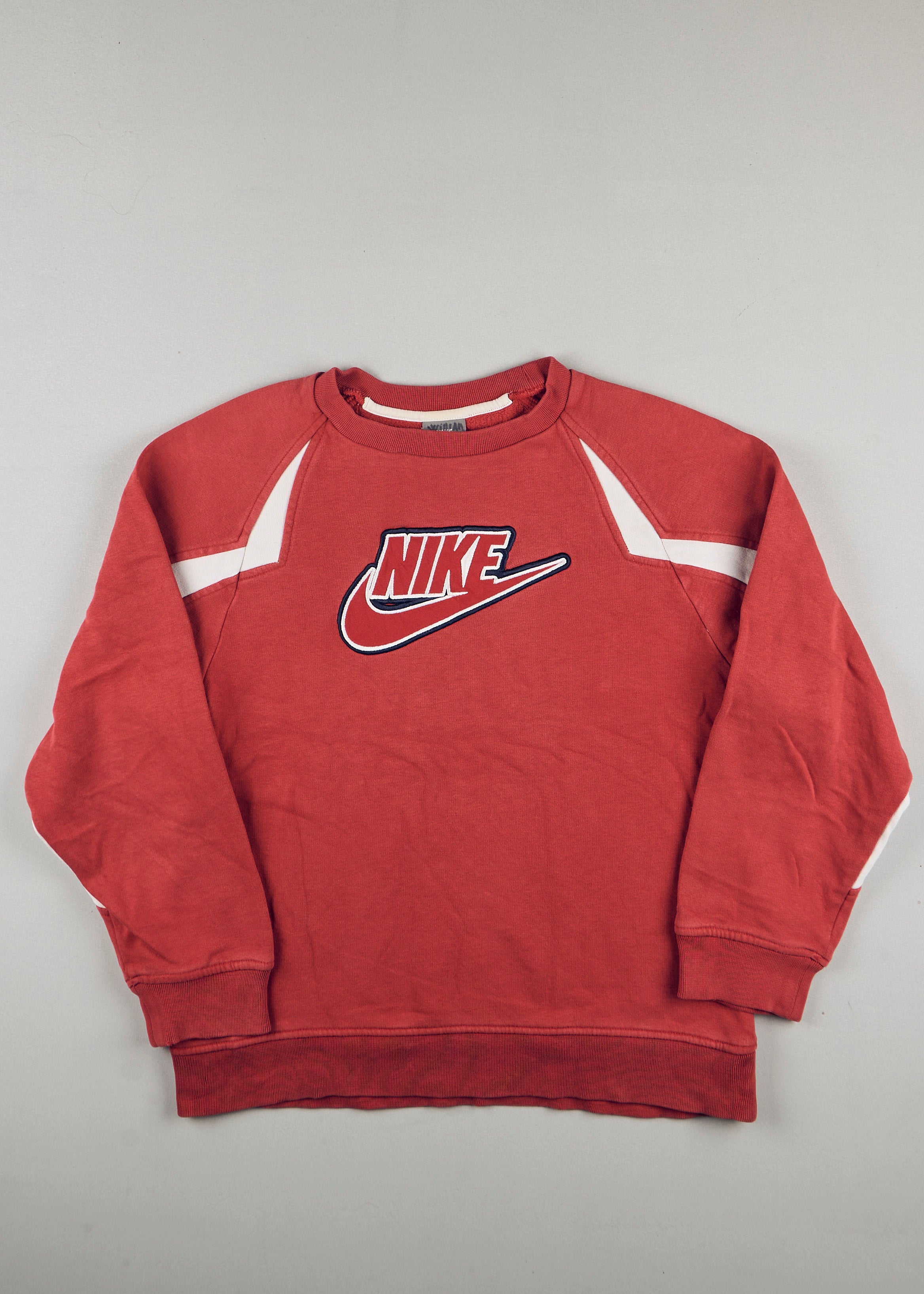 Nike - Sweatshirt (XS)