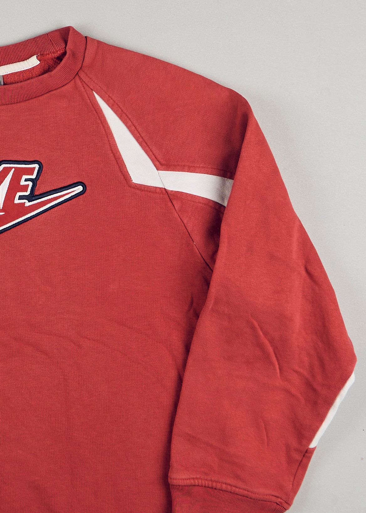 Nike - Sweatshirt (XS)