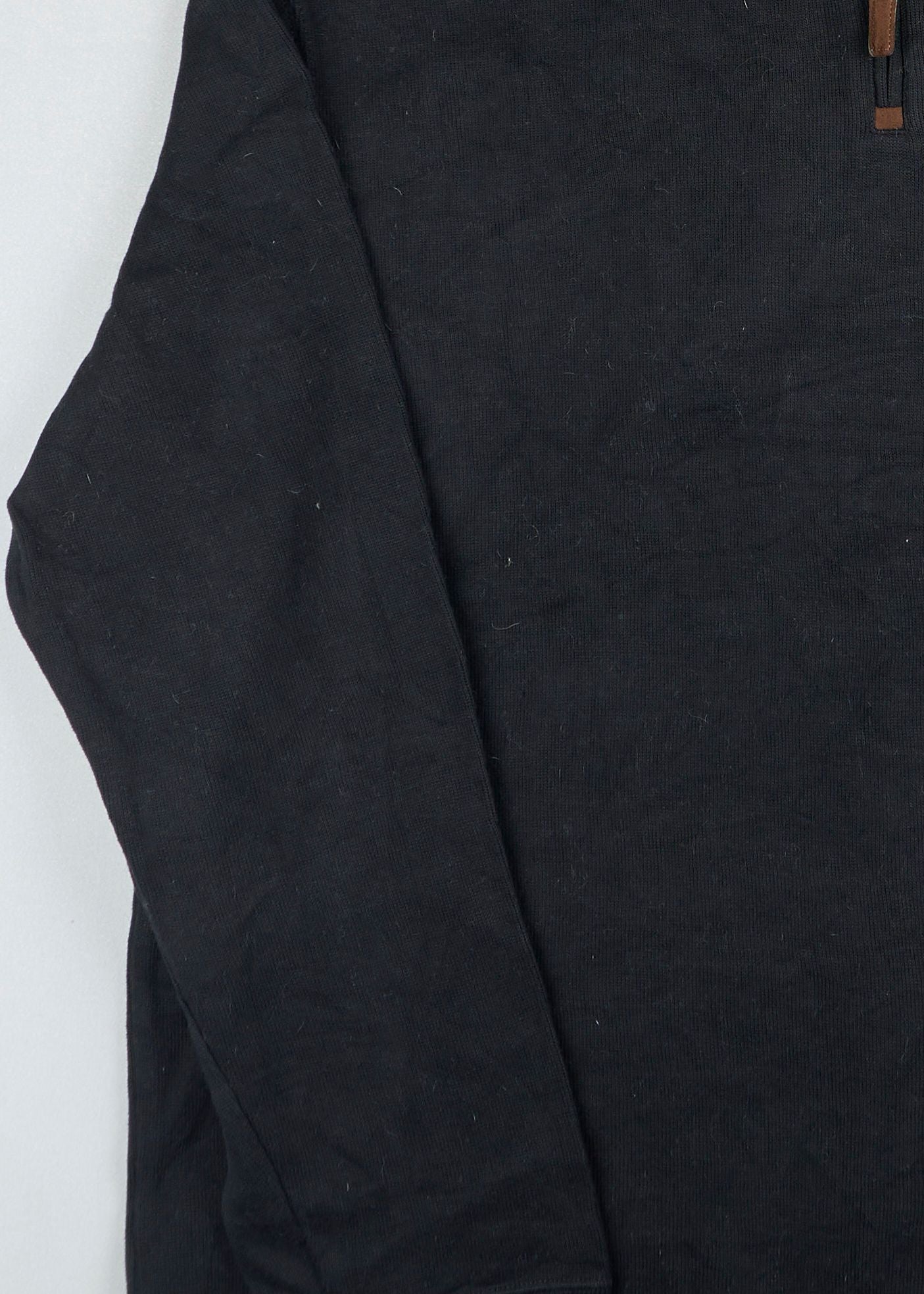 Ralph Lauren - Quarter Zip (XXL)
