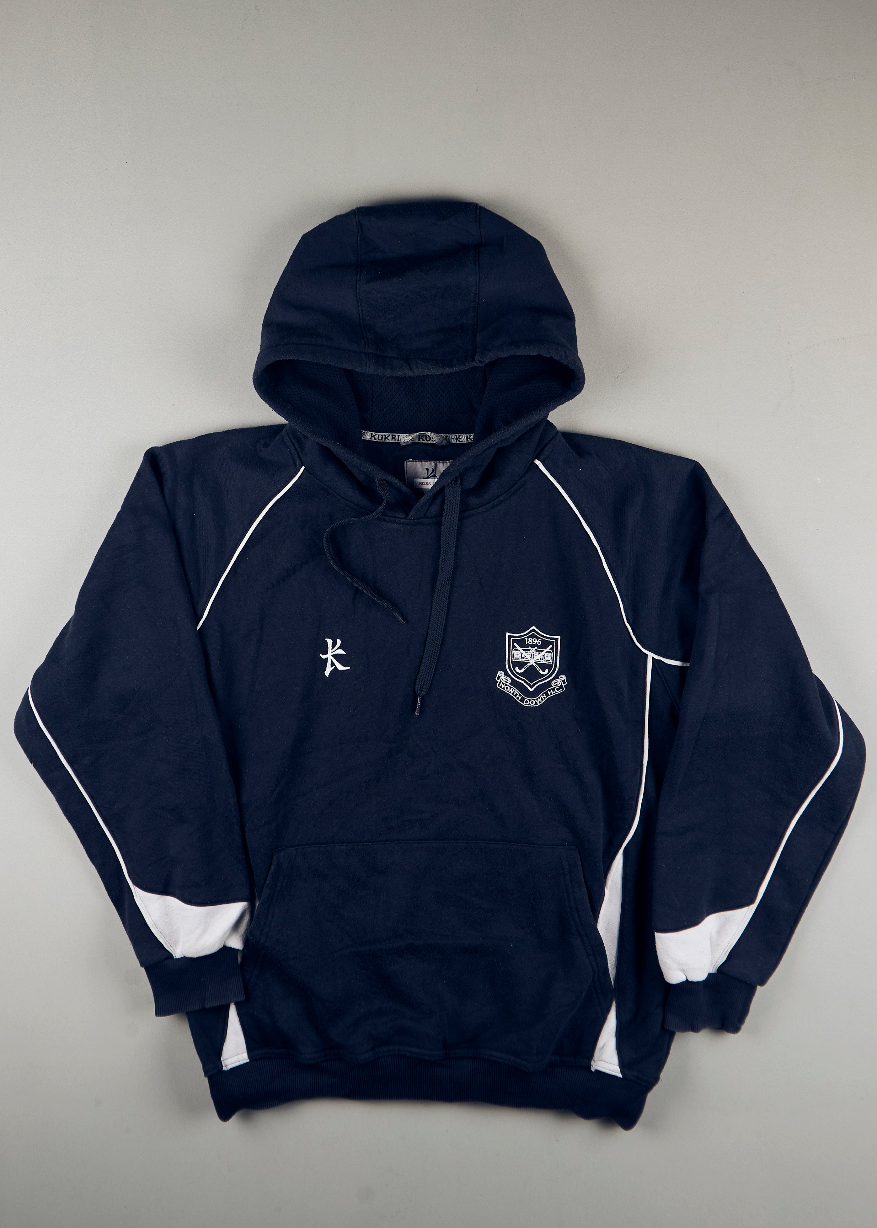 Kukri - Hoodies (S)