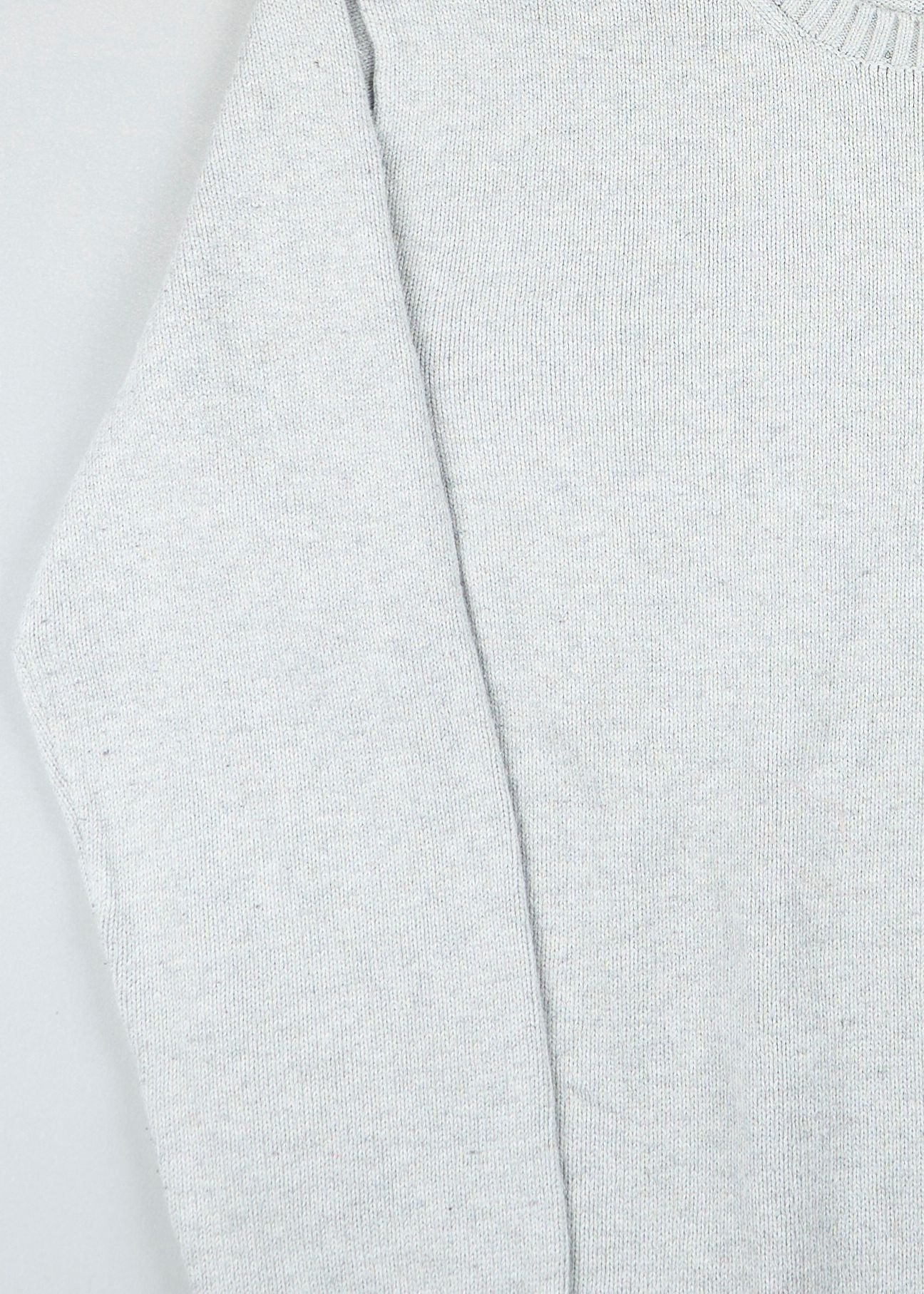 Ralph Lauren - Sweater (L)