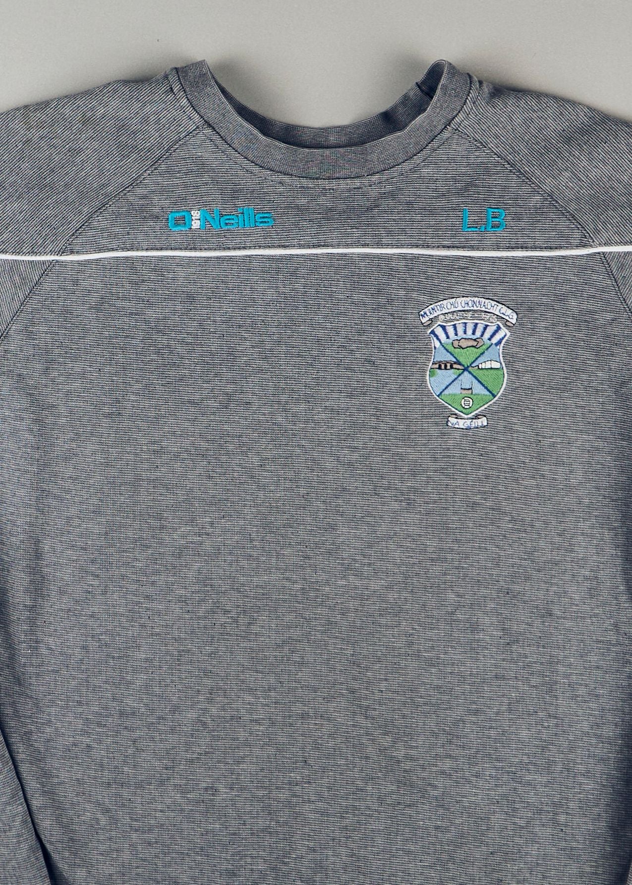 O'neills - Sweatshirts (L)