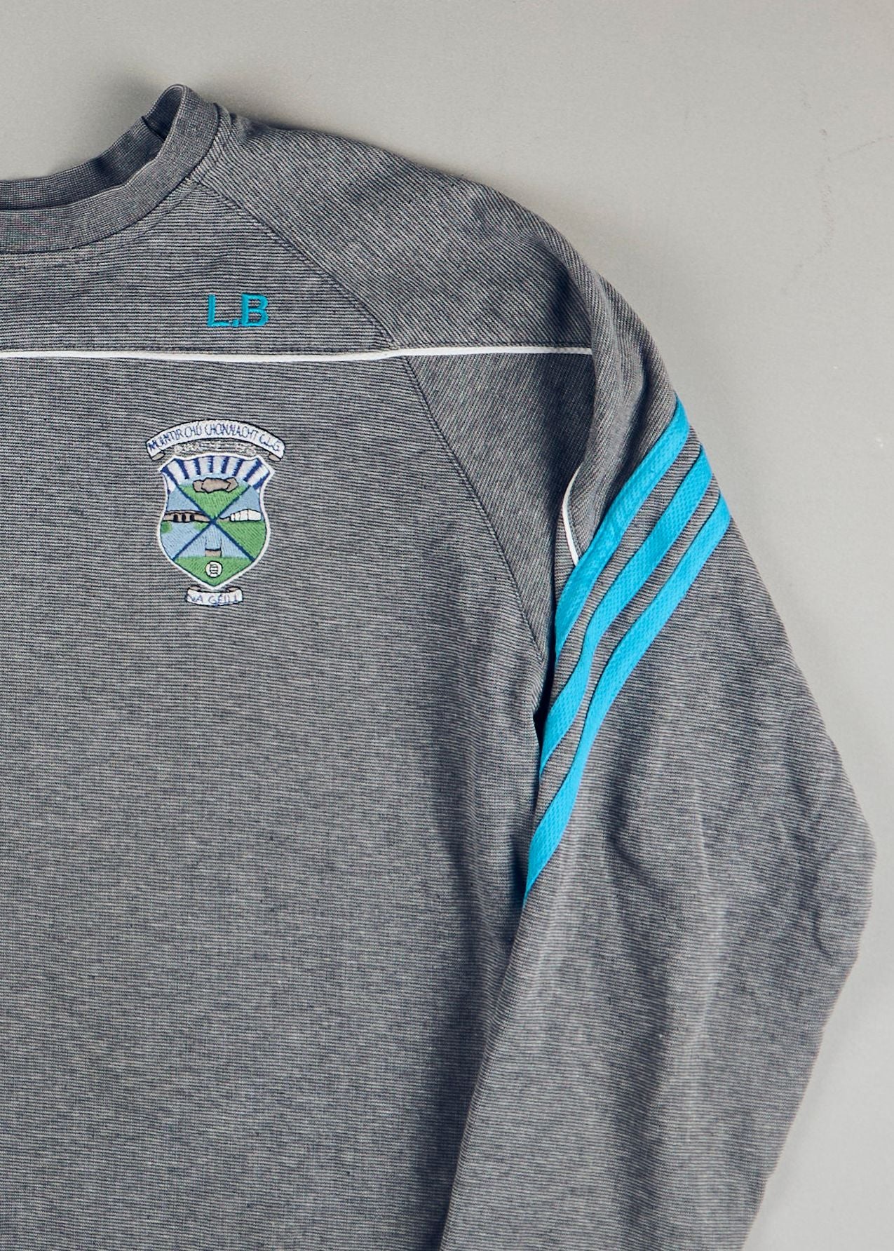 O'neills - Sweatshirts (L)