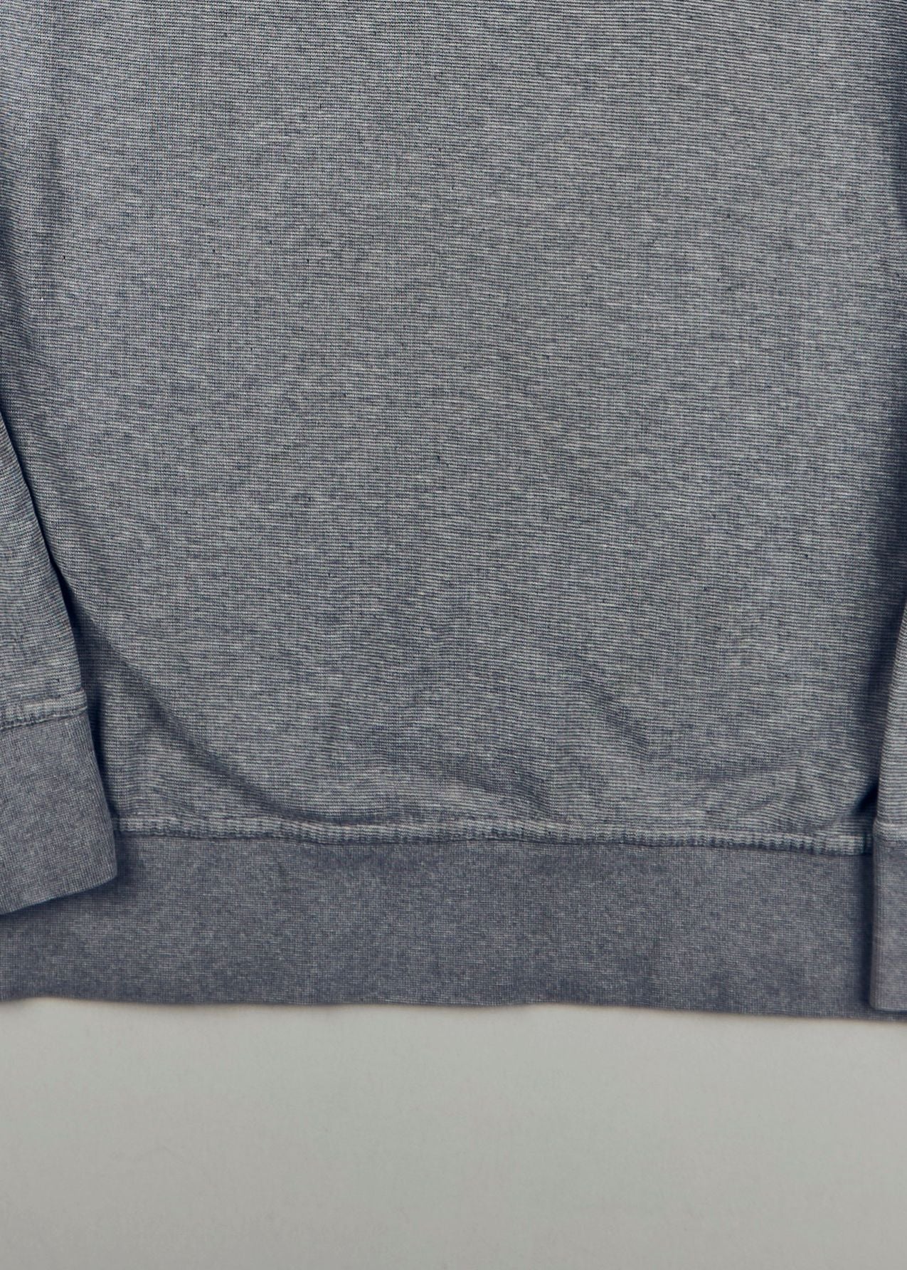 O'neills - Sweatshirts (L)