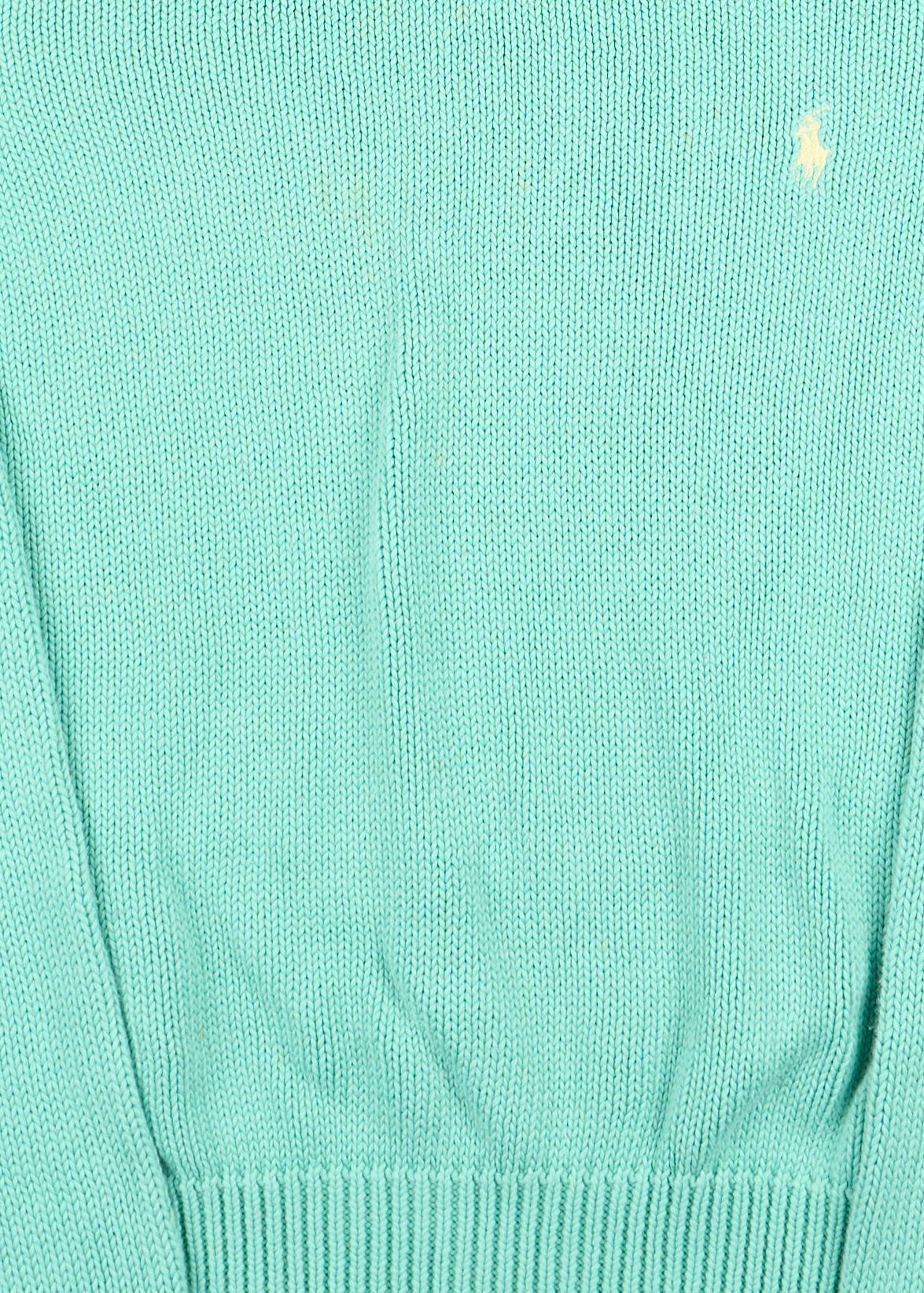Ralph Lauren - Sweater (XS)