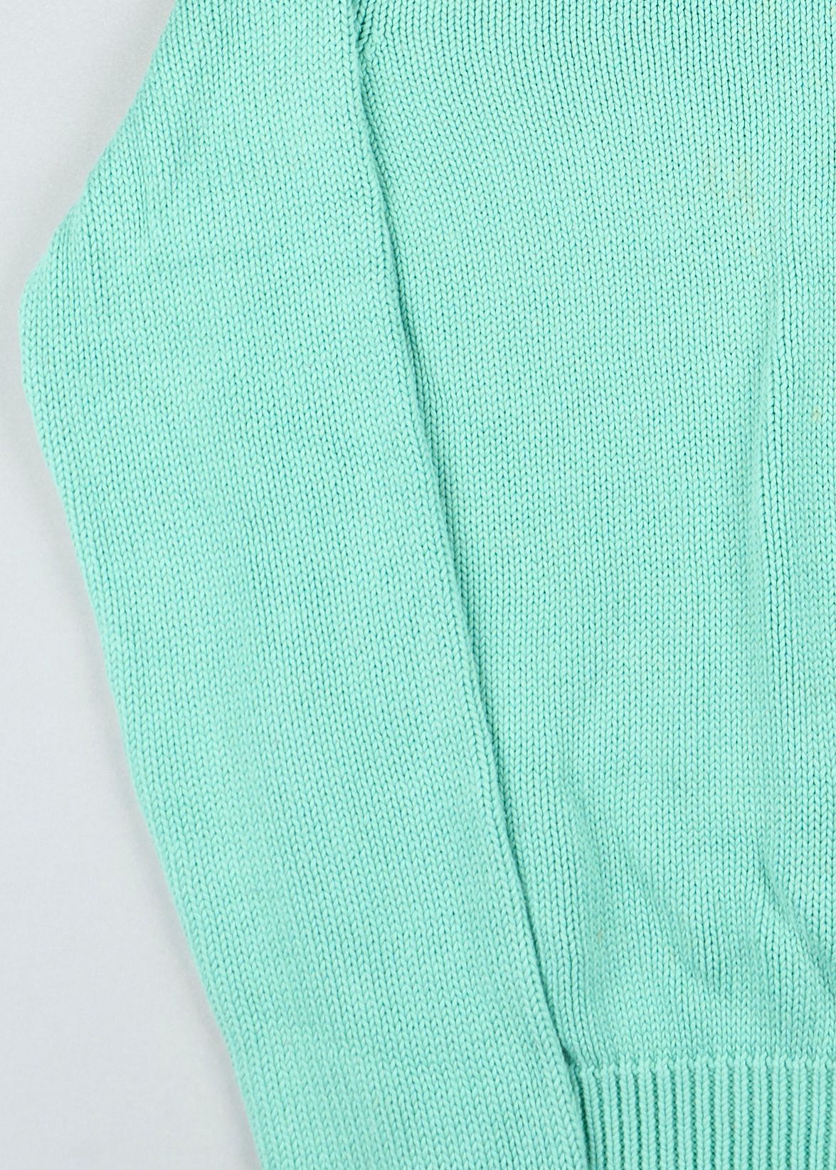 Ralph Lauren - Sweater (XS)