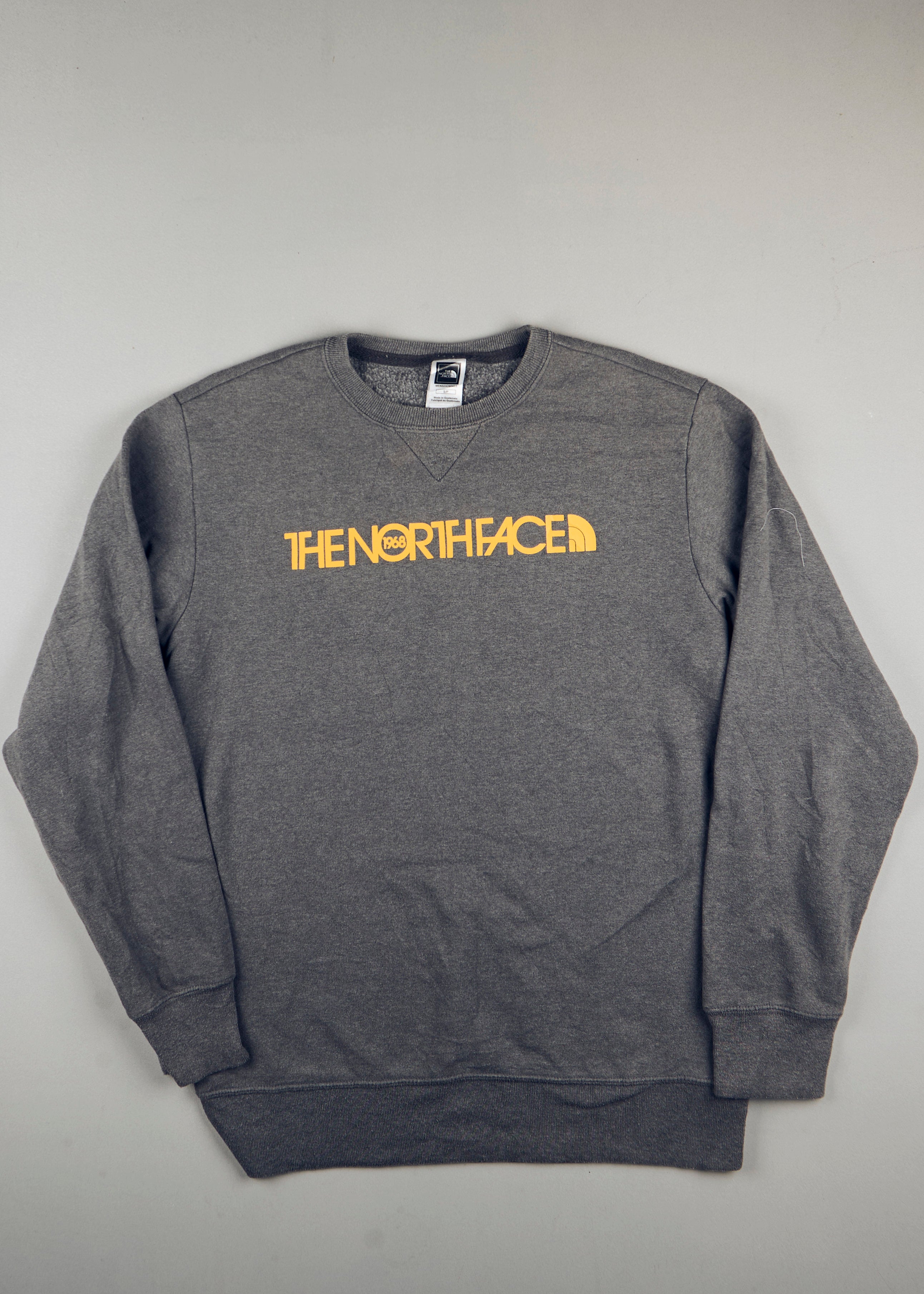 The North Face - Sweatshirts (M)