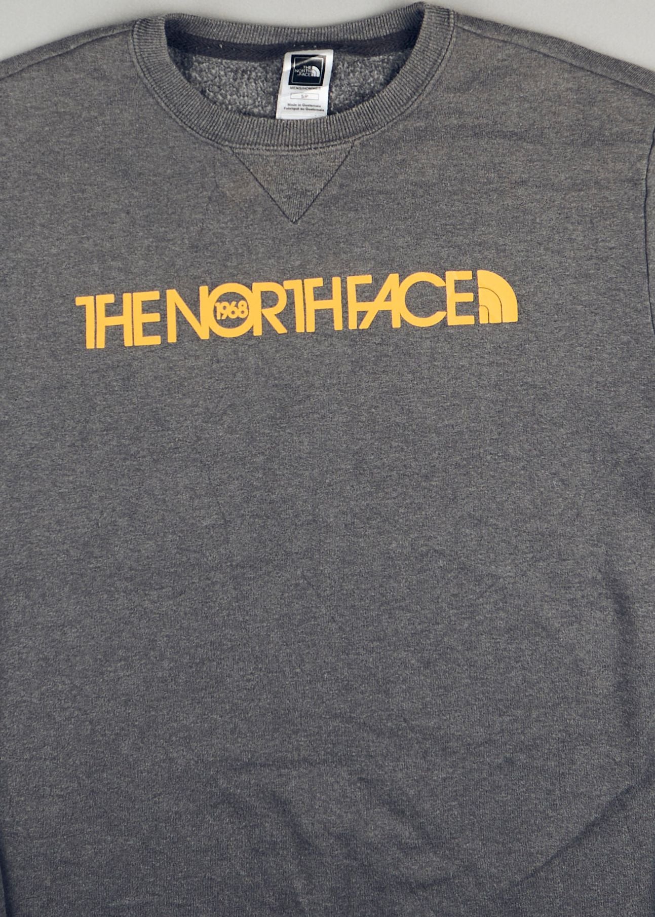 The North Face - Sweatshirts (M)