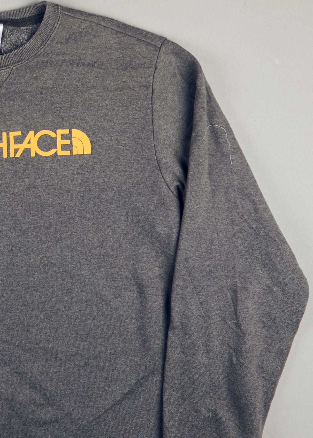 The North Face - Sweatshirts (M)