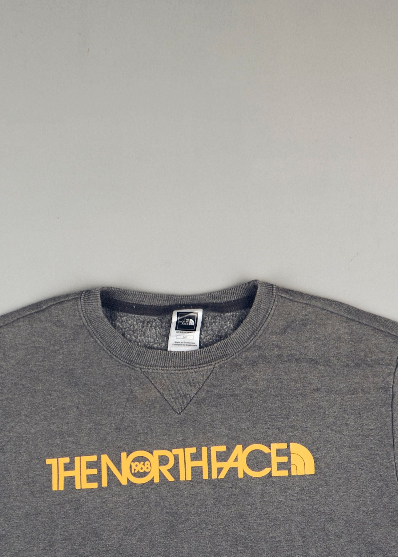 The North Face - Sweatshirts (M)