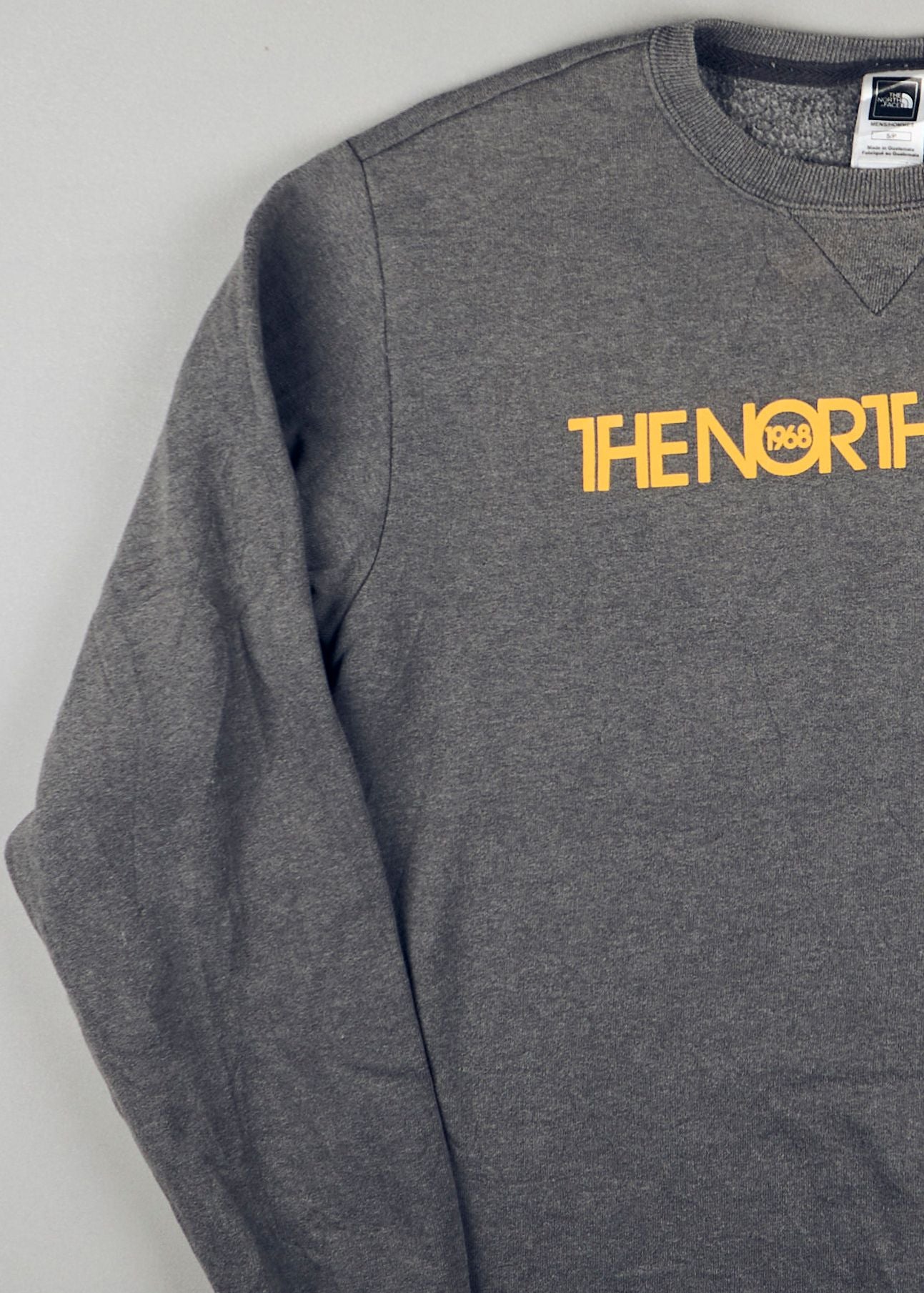 The North Face - Sweatshirts (M)