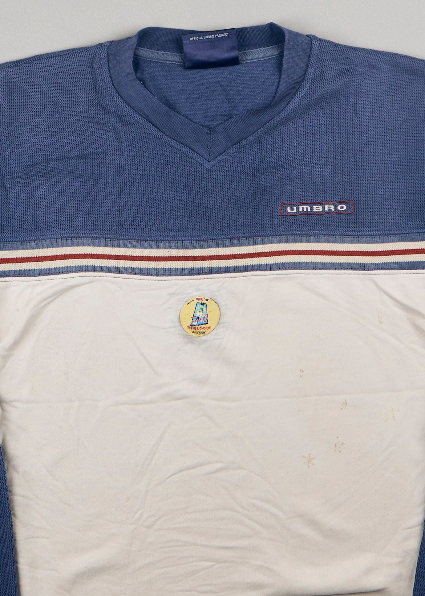 Umbro - Sweatshirts (M)