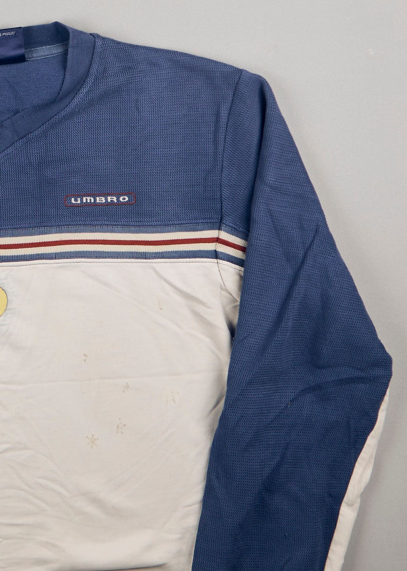 Umbro - Sweatshirts (M)