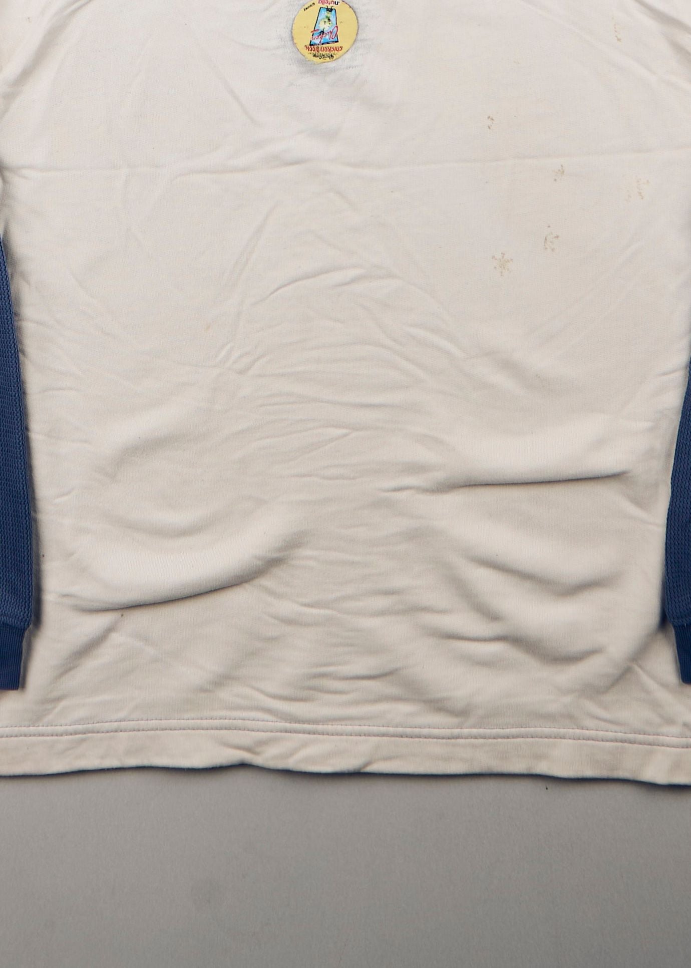 Umbro - Sweatshirts (M)