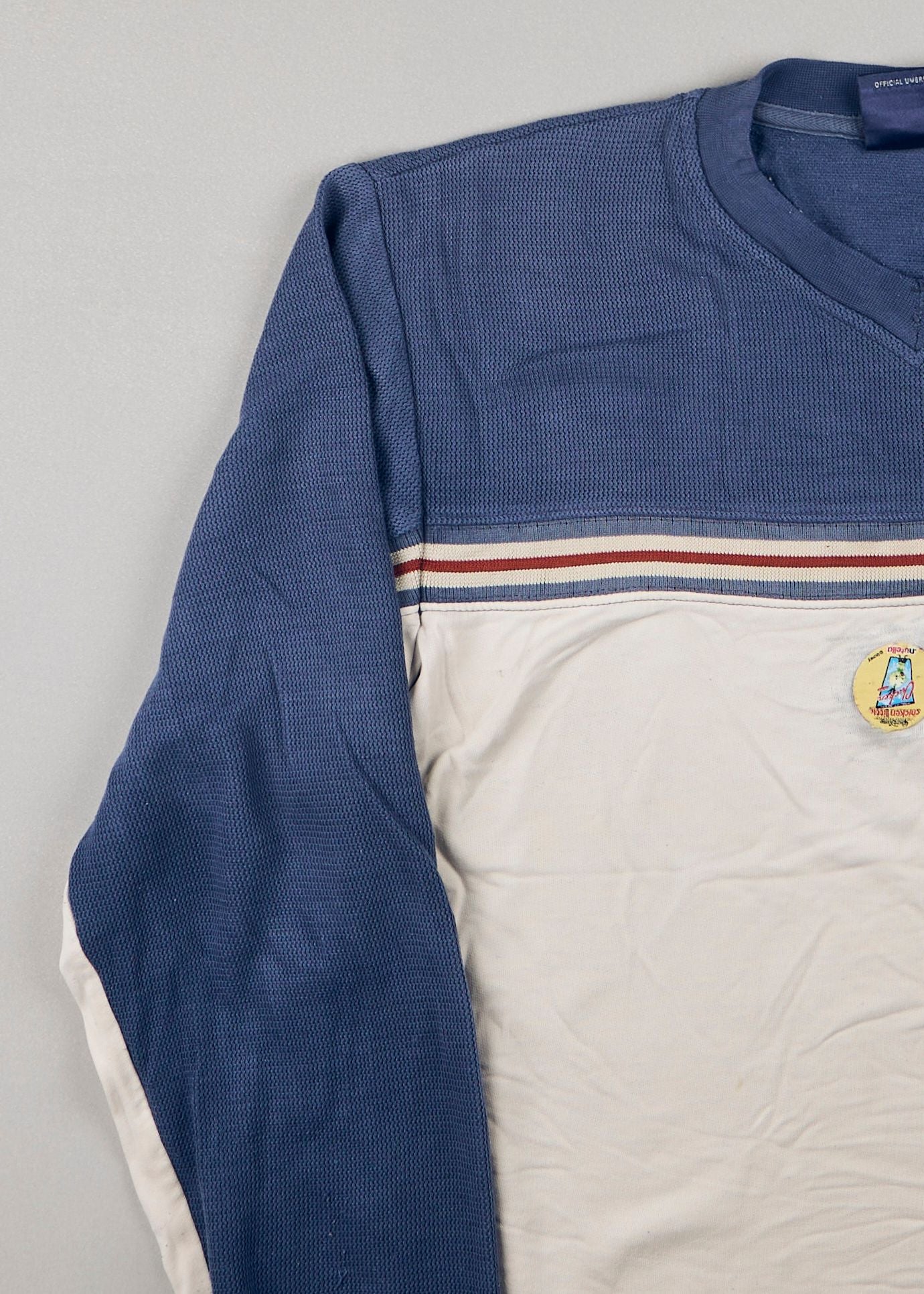 Umbro - Sweatshirts (M)