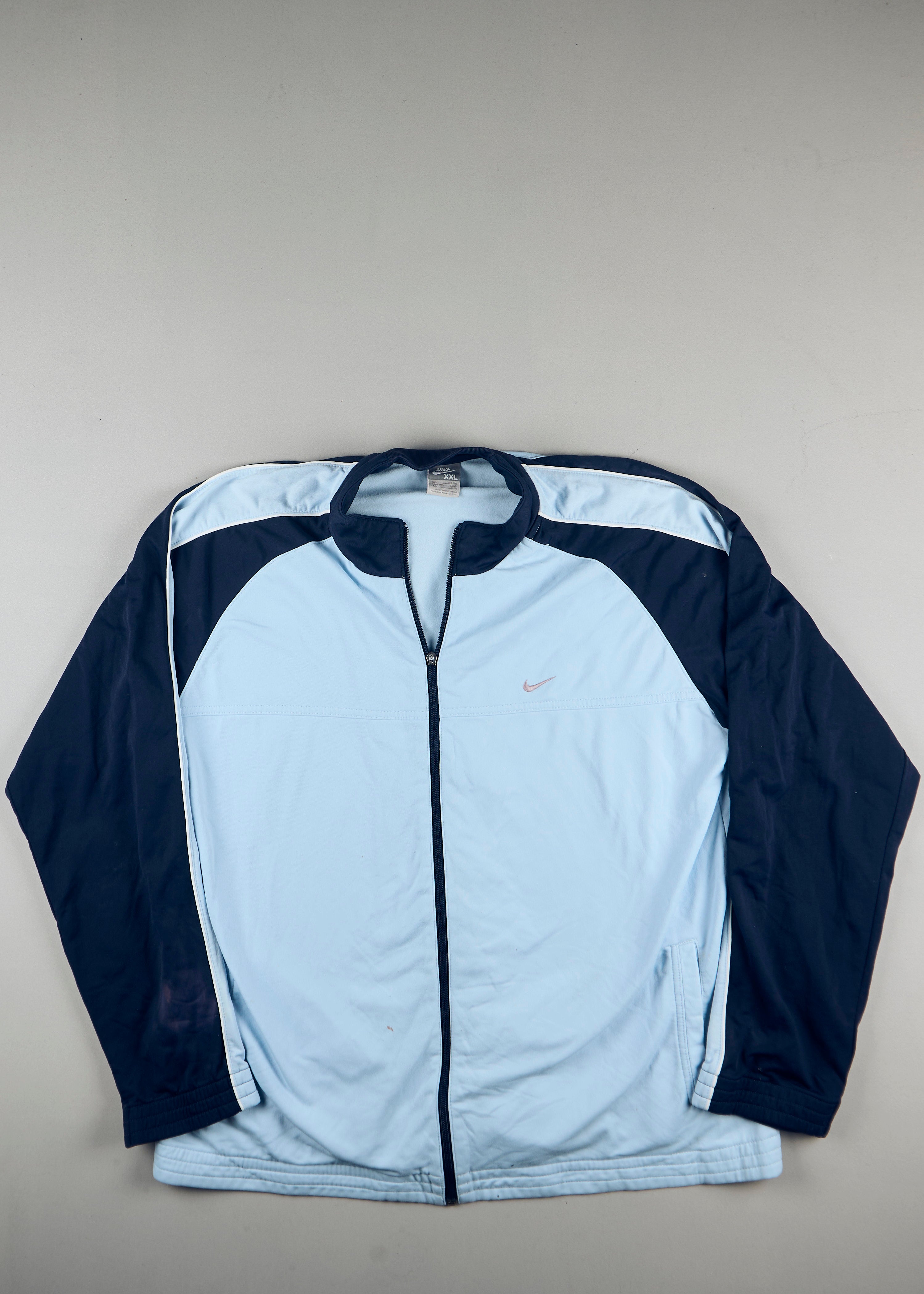 Nike - Jassen & Jacks (XL)