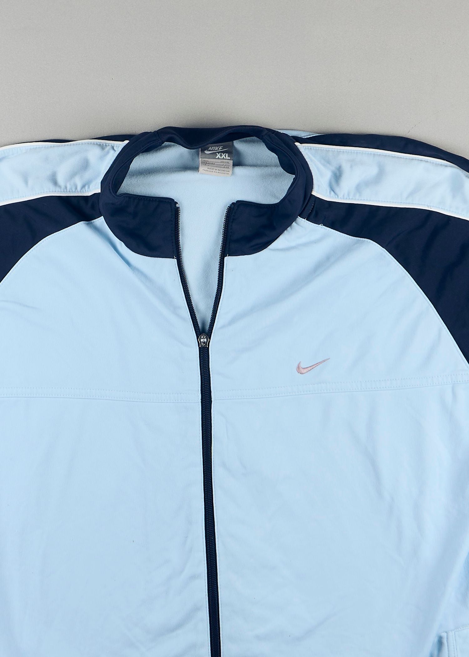 Nike - Jassen & Jacks (XL)