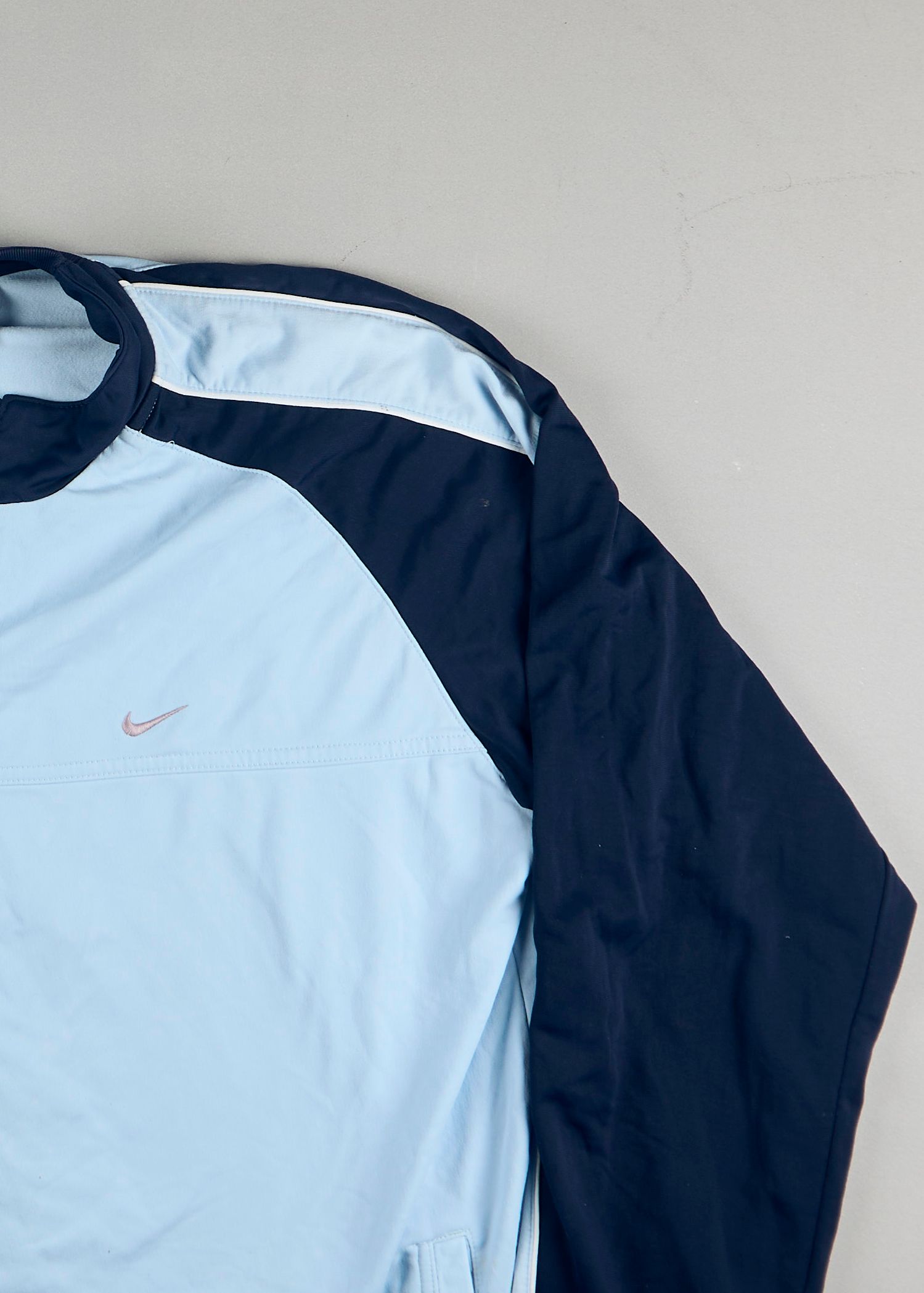 Nike - Jassen & Jacks (XL)