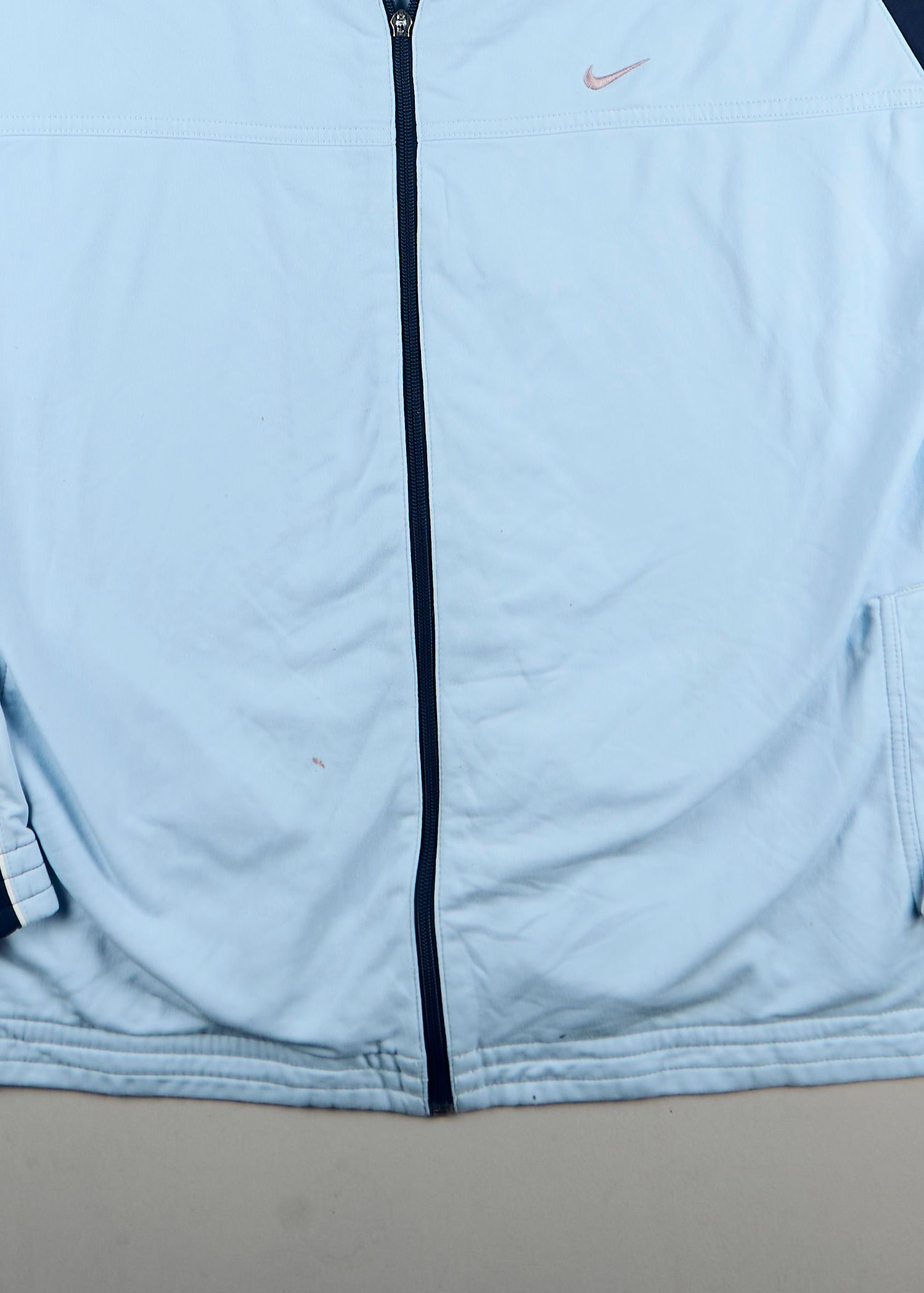 Nike - Jassen & Jacks (XL)