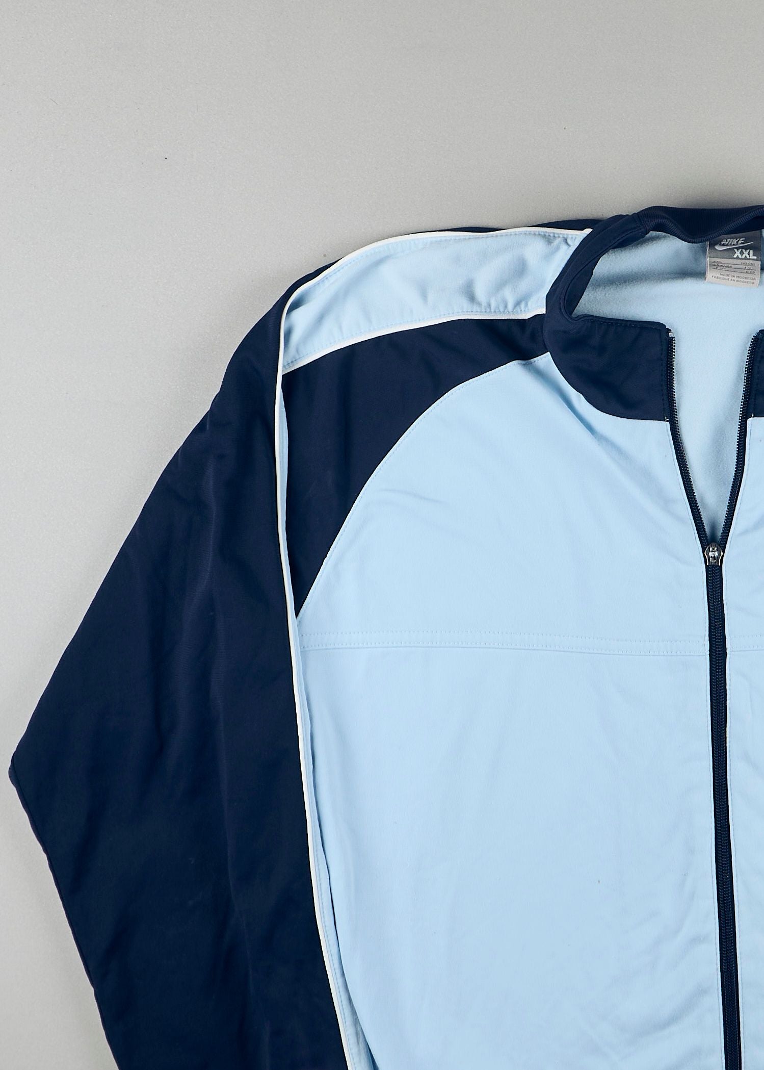 Nike - Jassen & Jacks (XL)