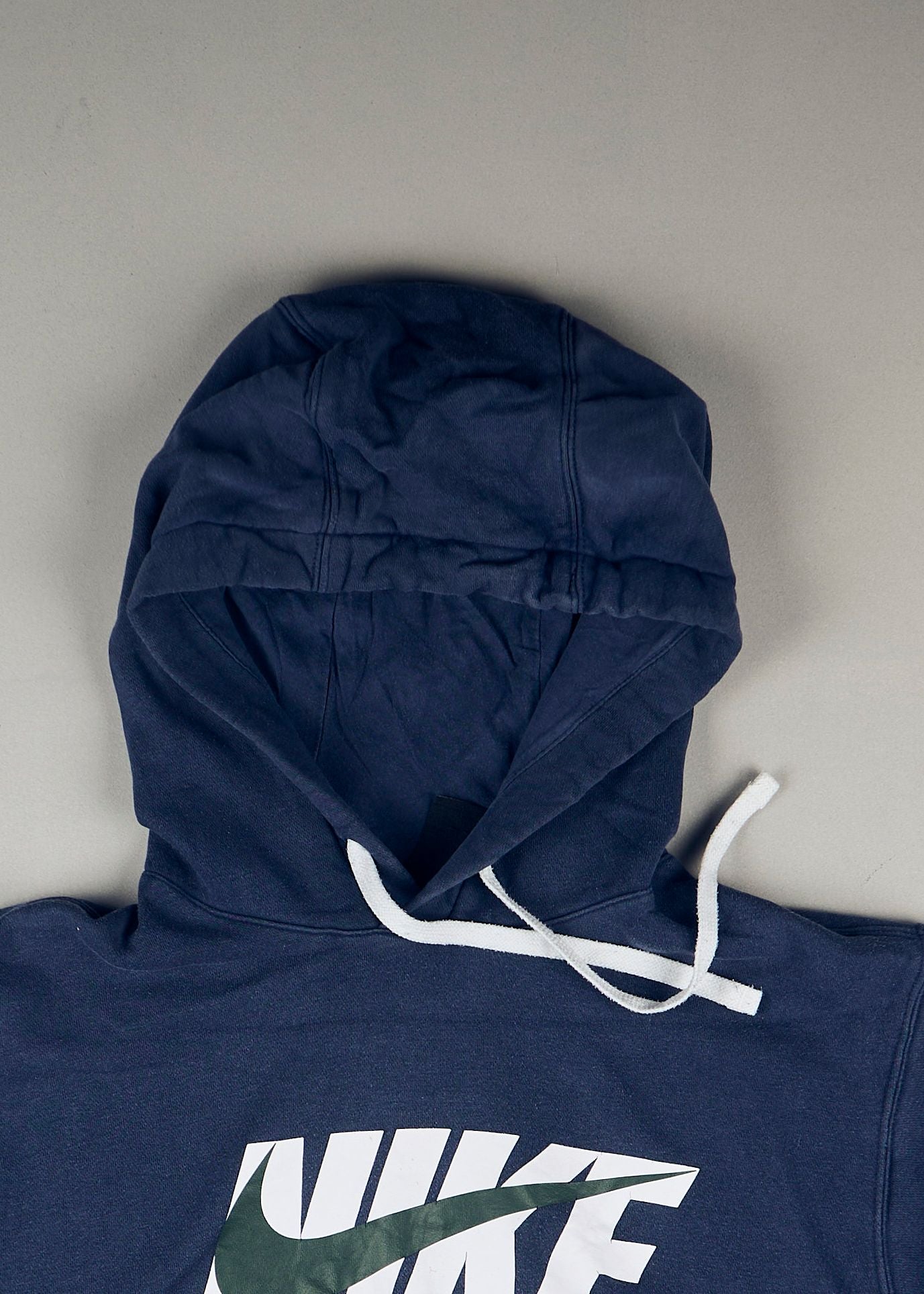 Nike - Hoodie (S)