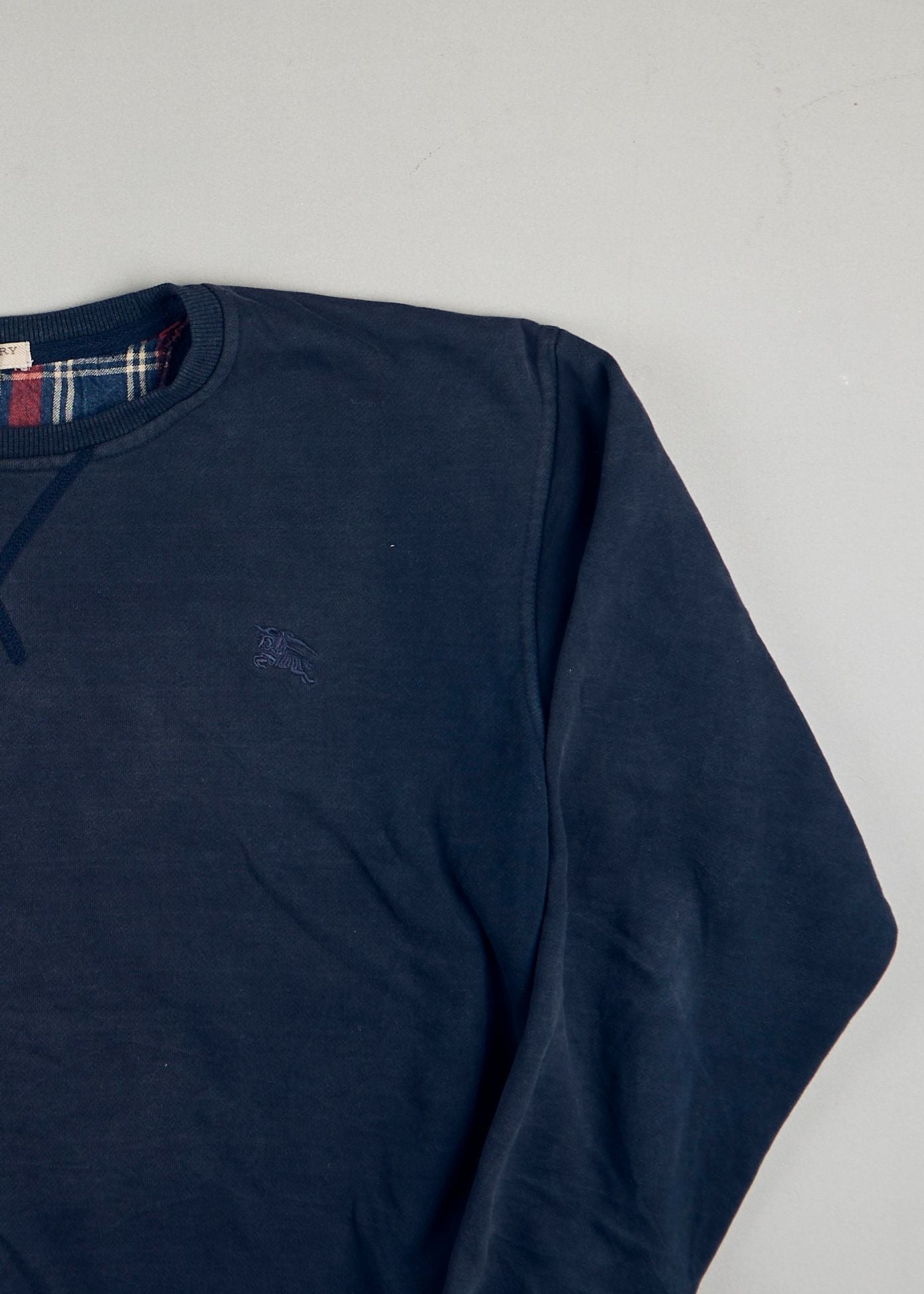 Burberry - Sweatshirts (M)