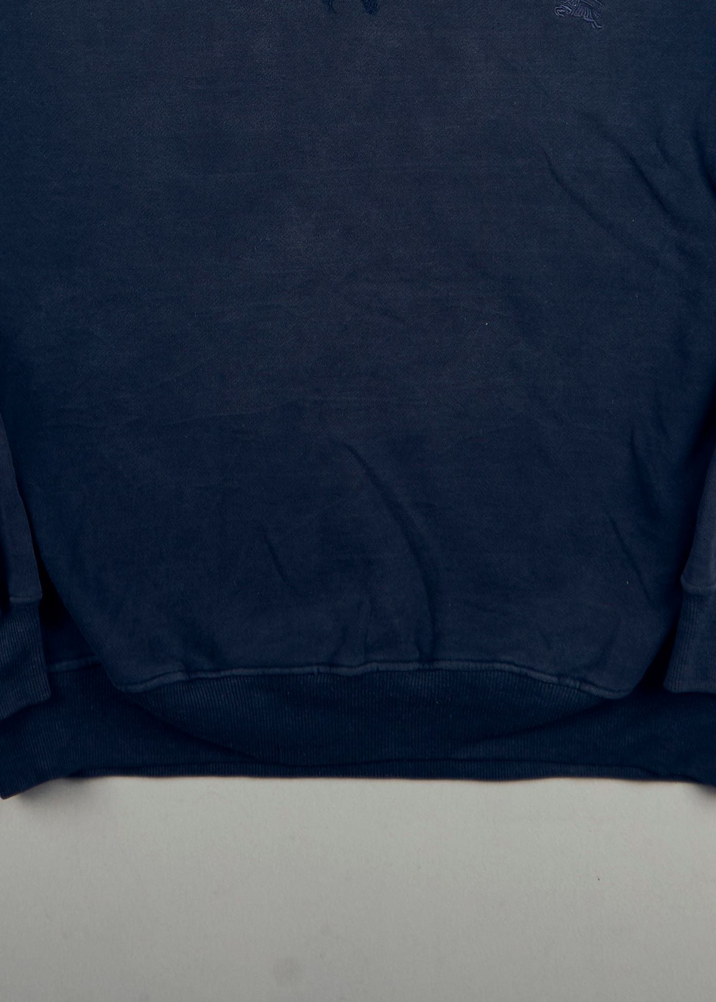 Burberry - Sweatshirts (M)