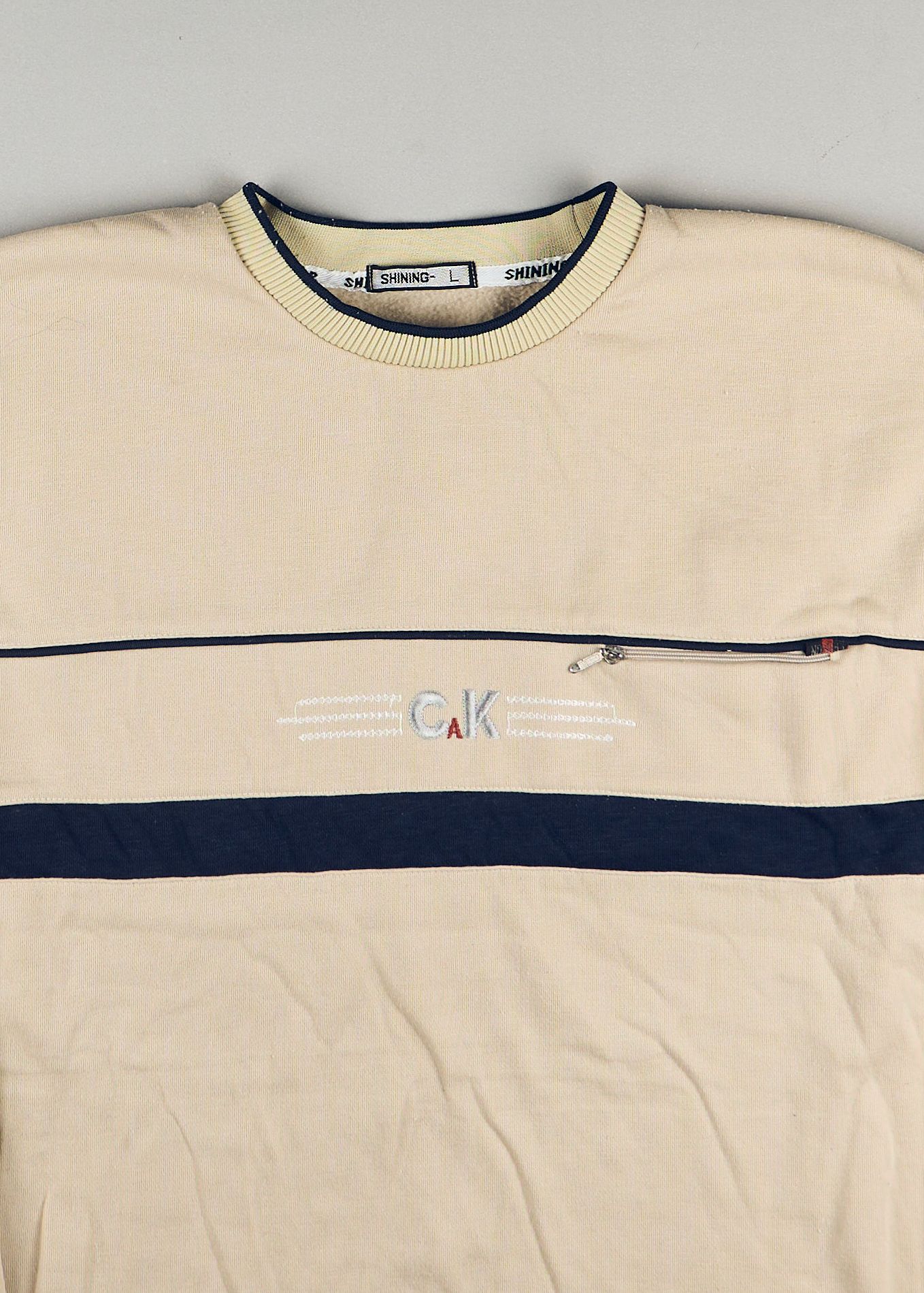 Shining - Sweatshirts (S)