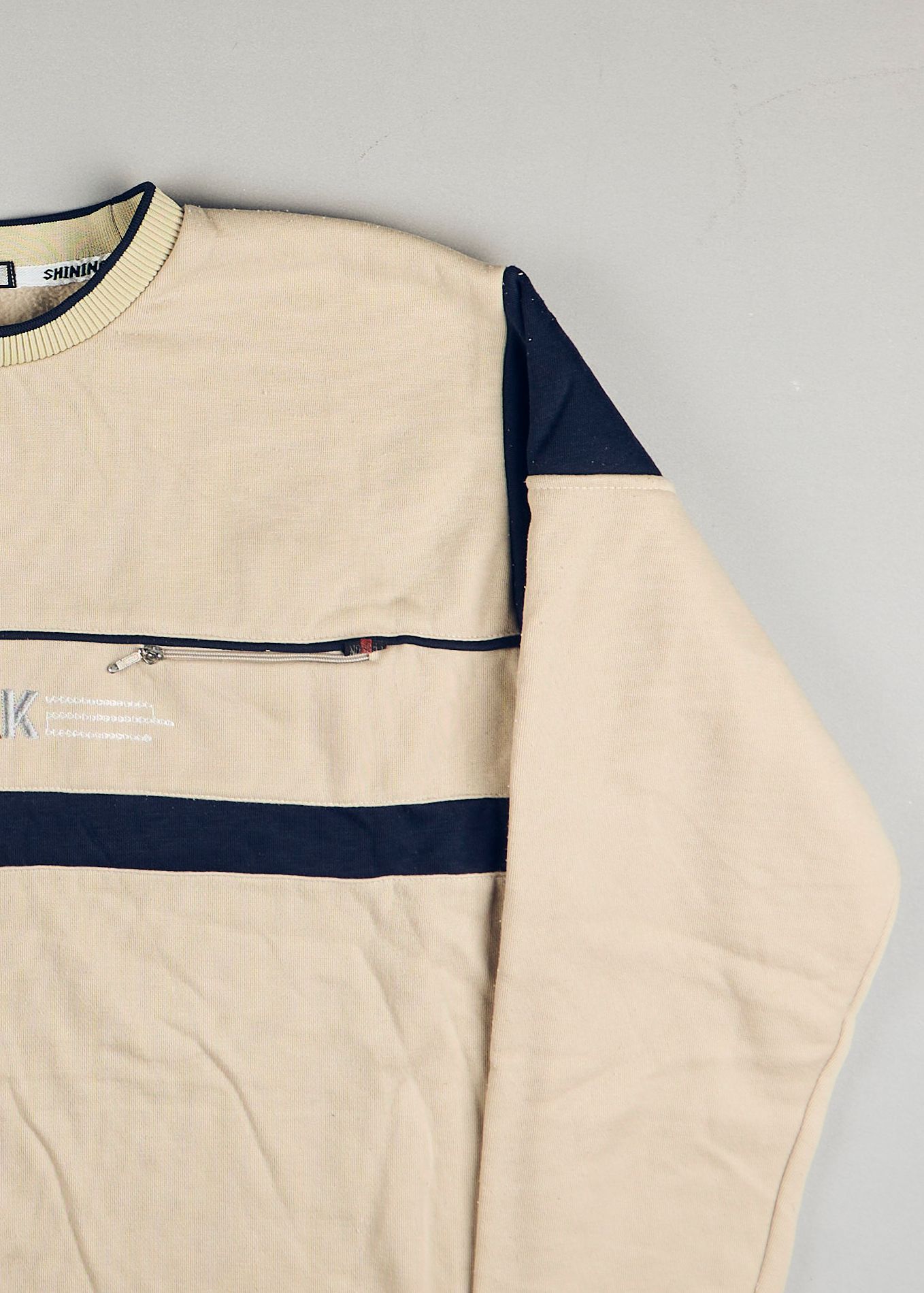 Shining - Sweatshirts (S)