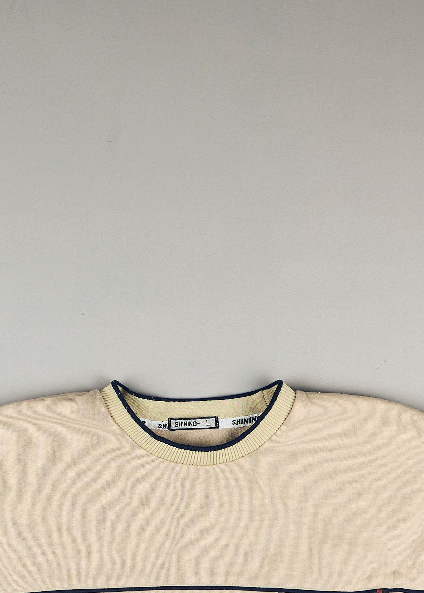 Shining - Sweatshirts (S)