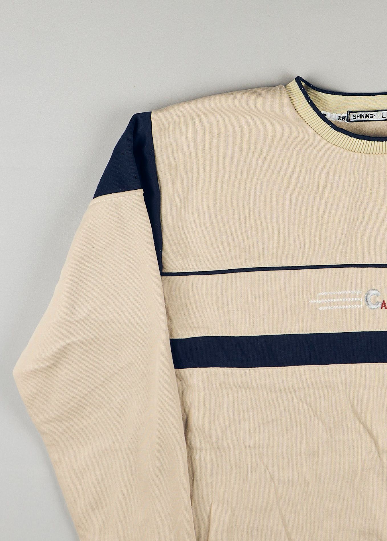 Shining - Sweatshirts (S)