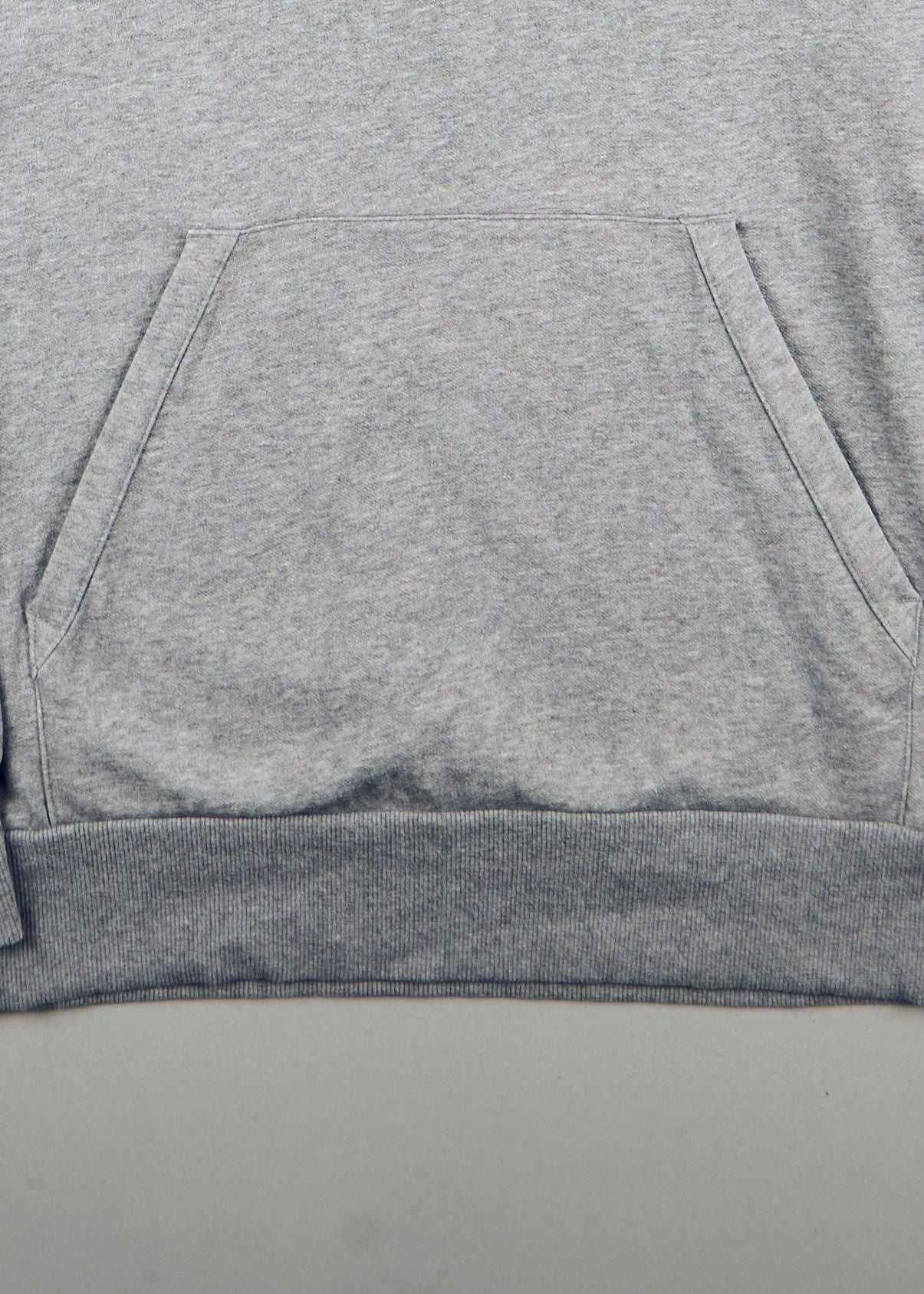 Puma - Hoodie (S)