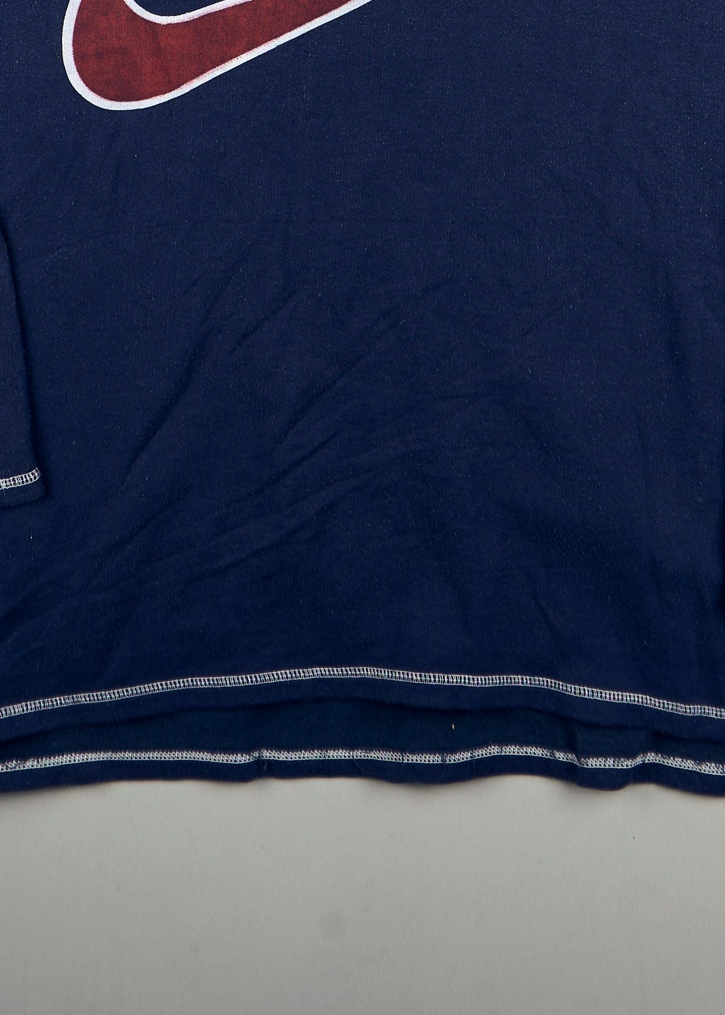 Nike - Sweatshirts (M)