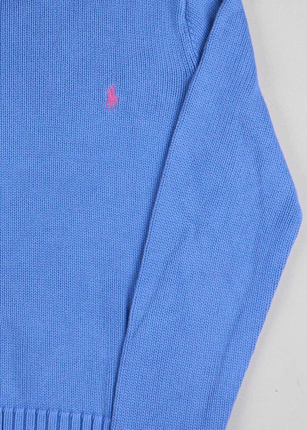 Ralph Lauren - Sweater (XS)