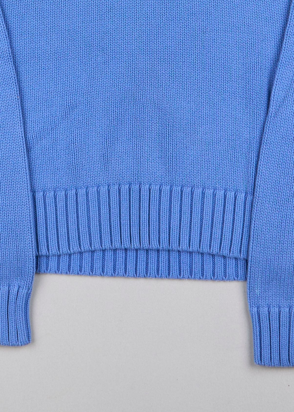 Ralph Lauren - Sweater (XS)