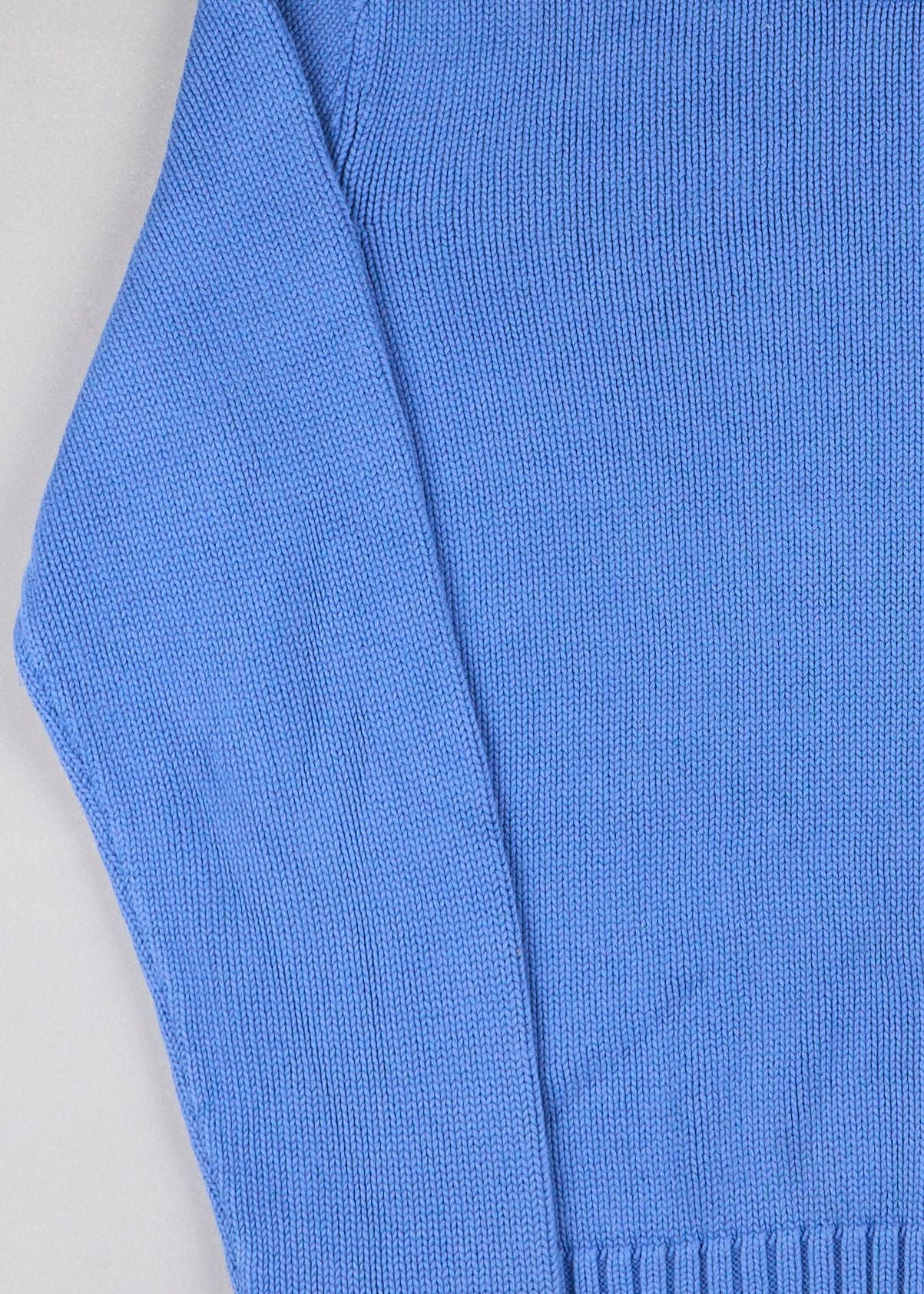 Ralph Lauren - Sweater (XS)