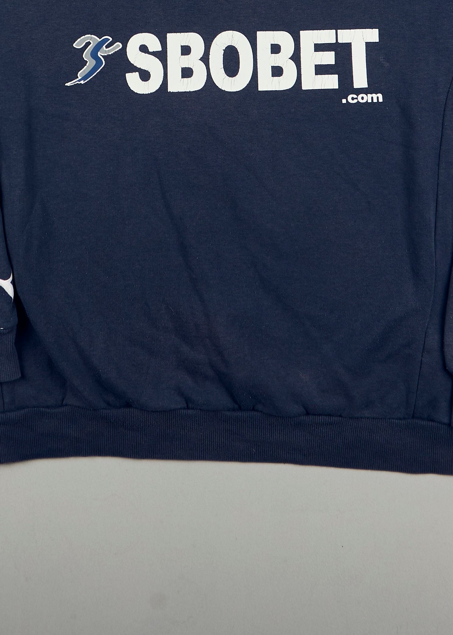 Puma - Sweatshirts (XL)