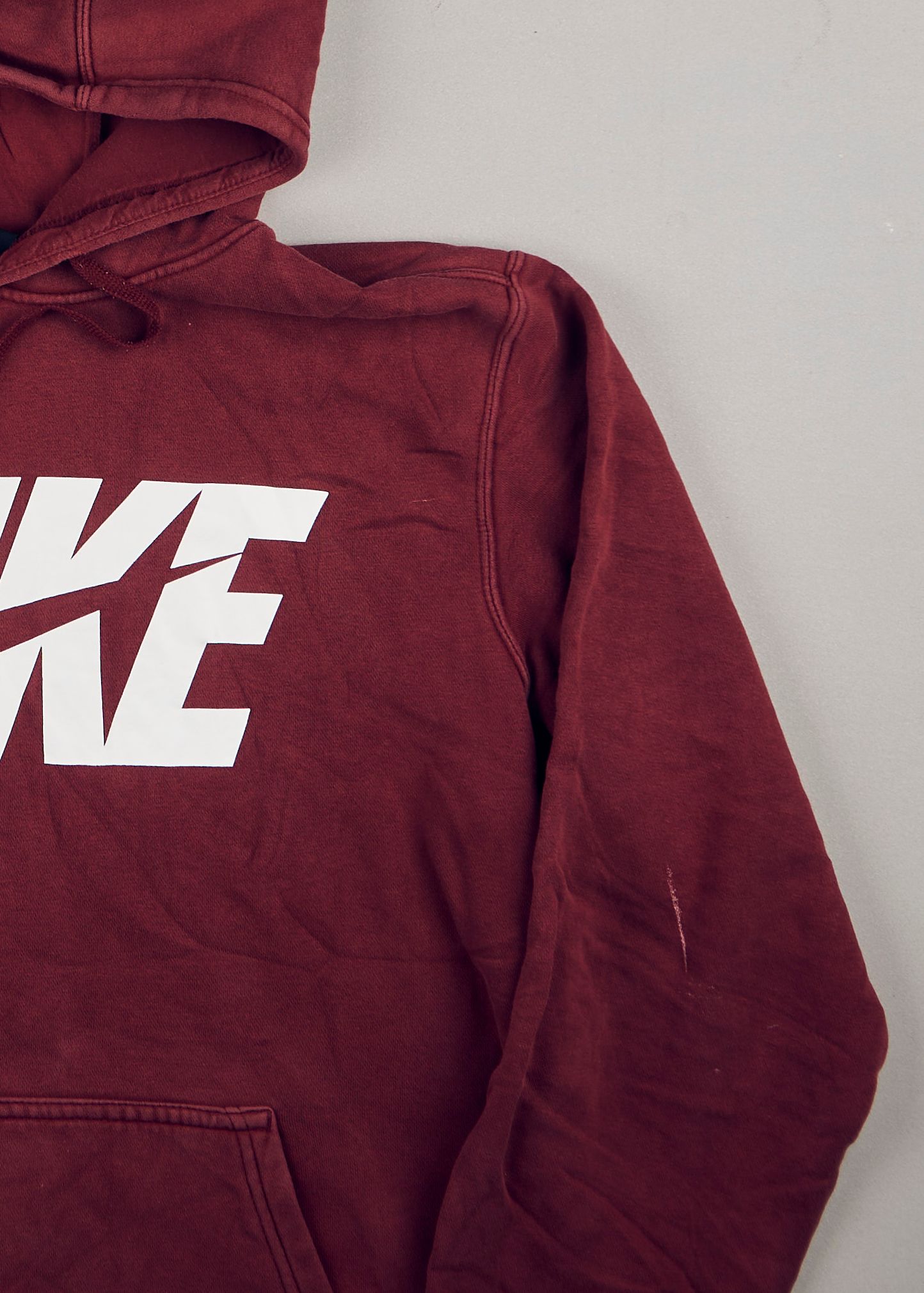 Nike - Hoodie (L)