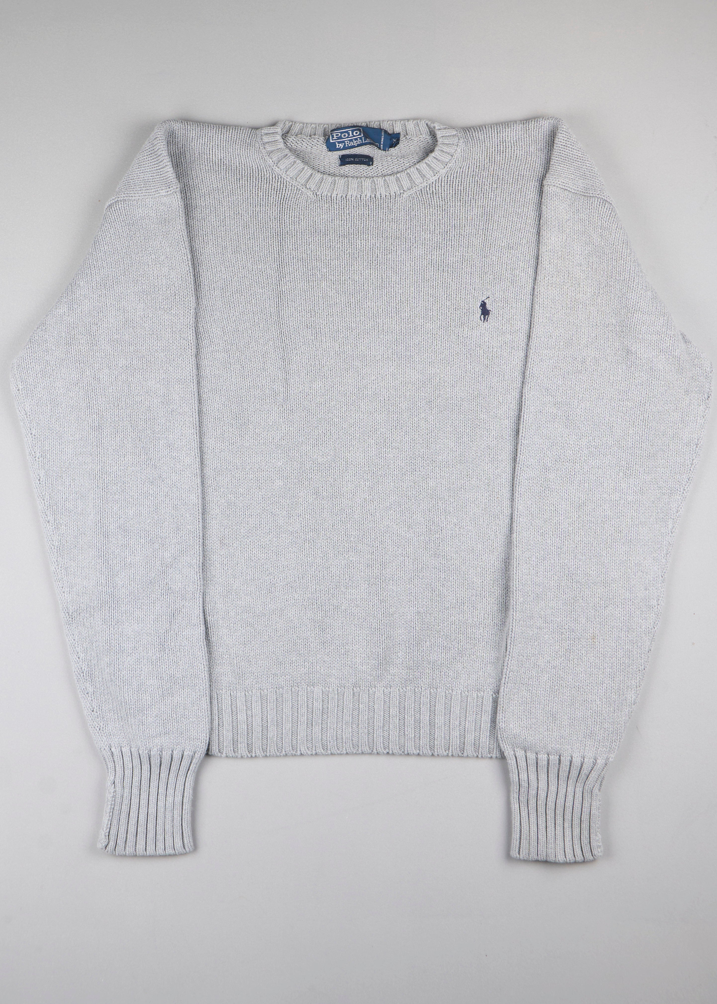 Ralph Lauren - Sweater (M)