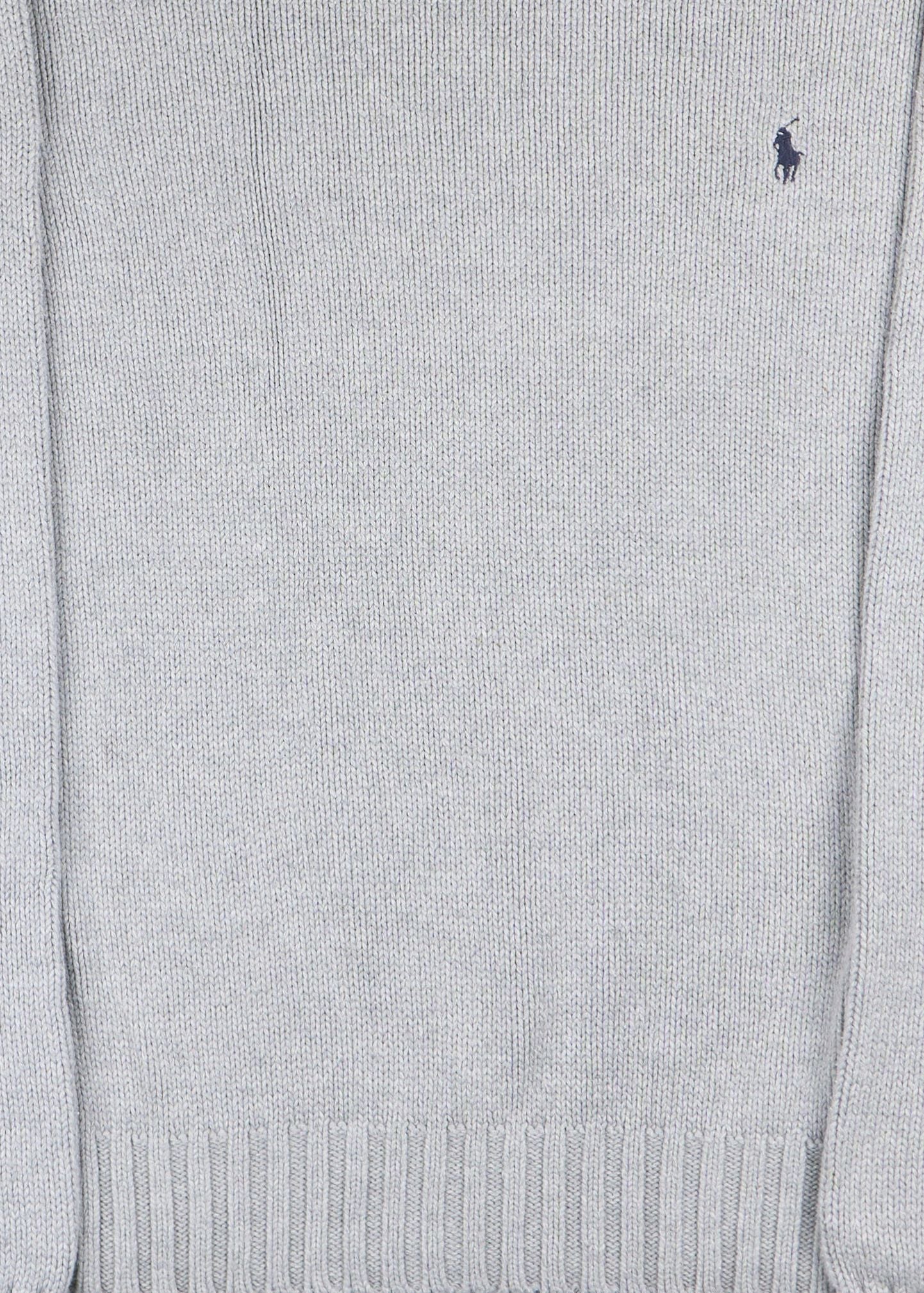 Ralph Lauren - Sweater (M)